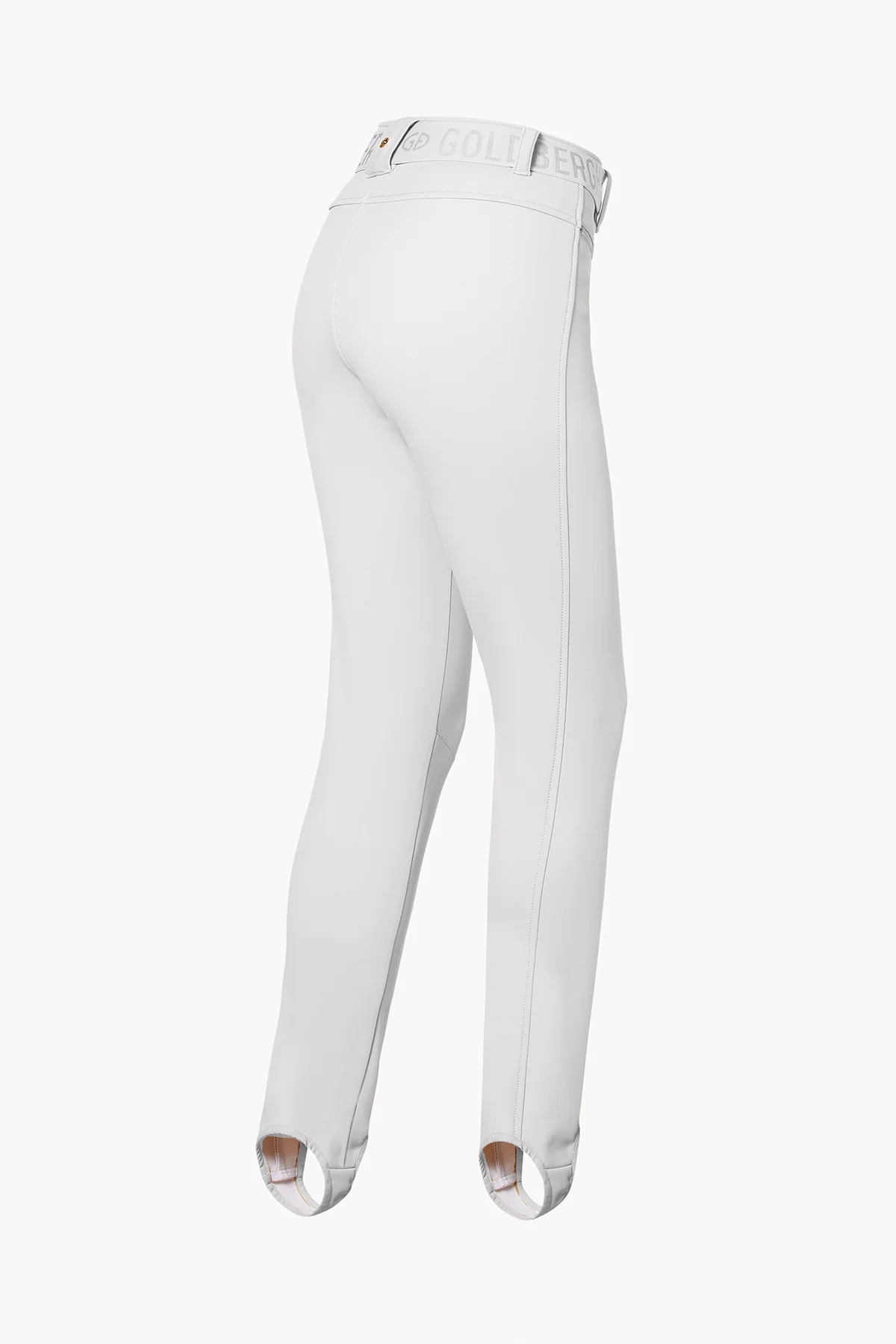 PARIS LONG ski pants - Image 3