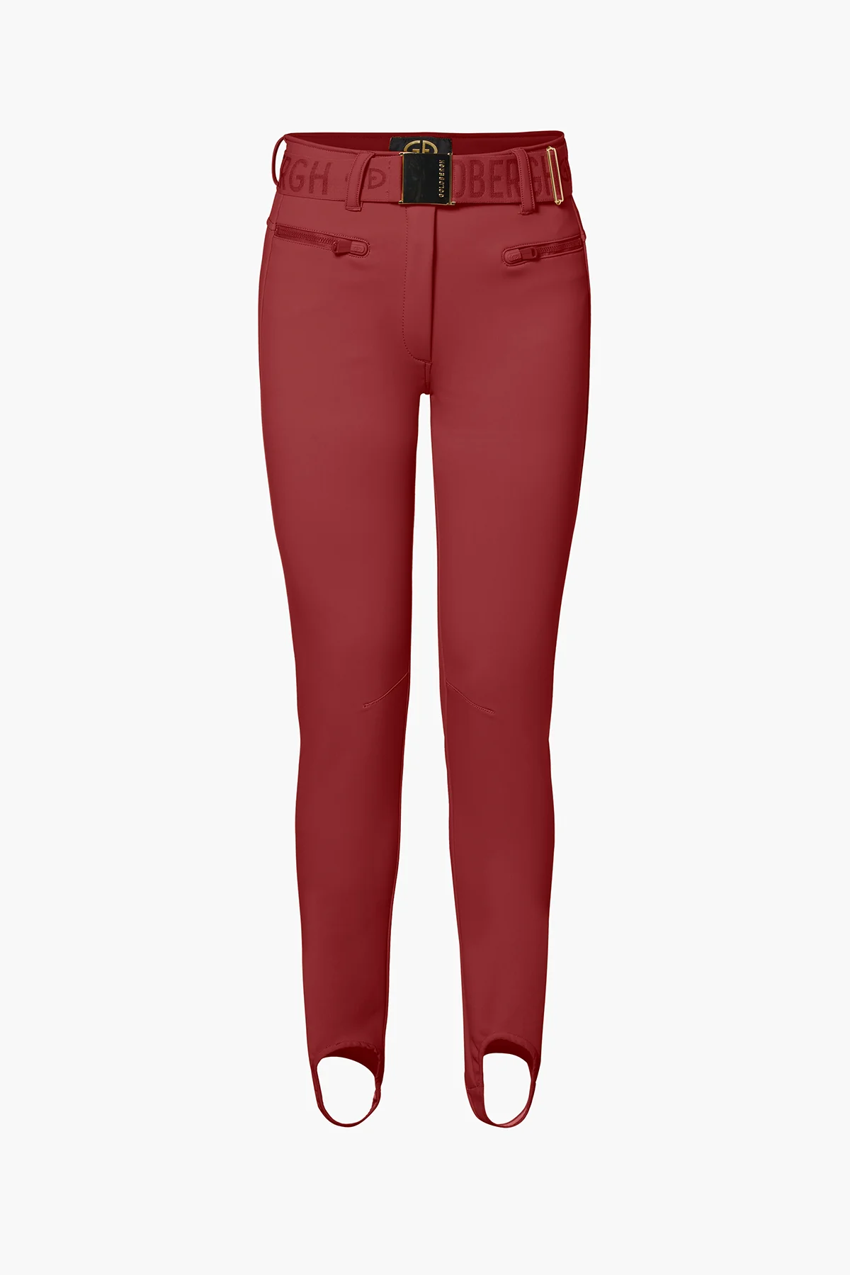 PARIS LONG ski pants - Image 2