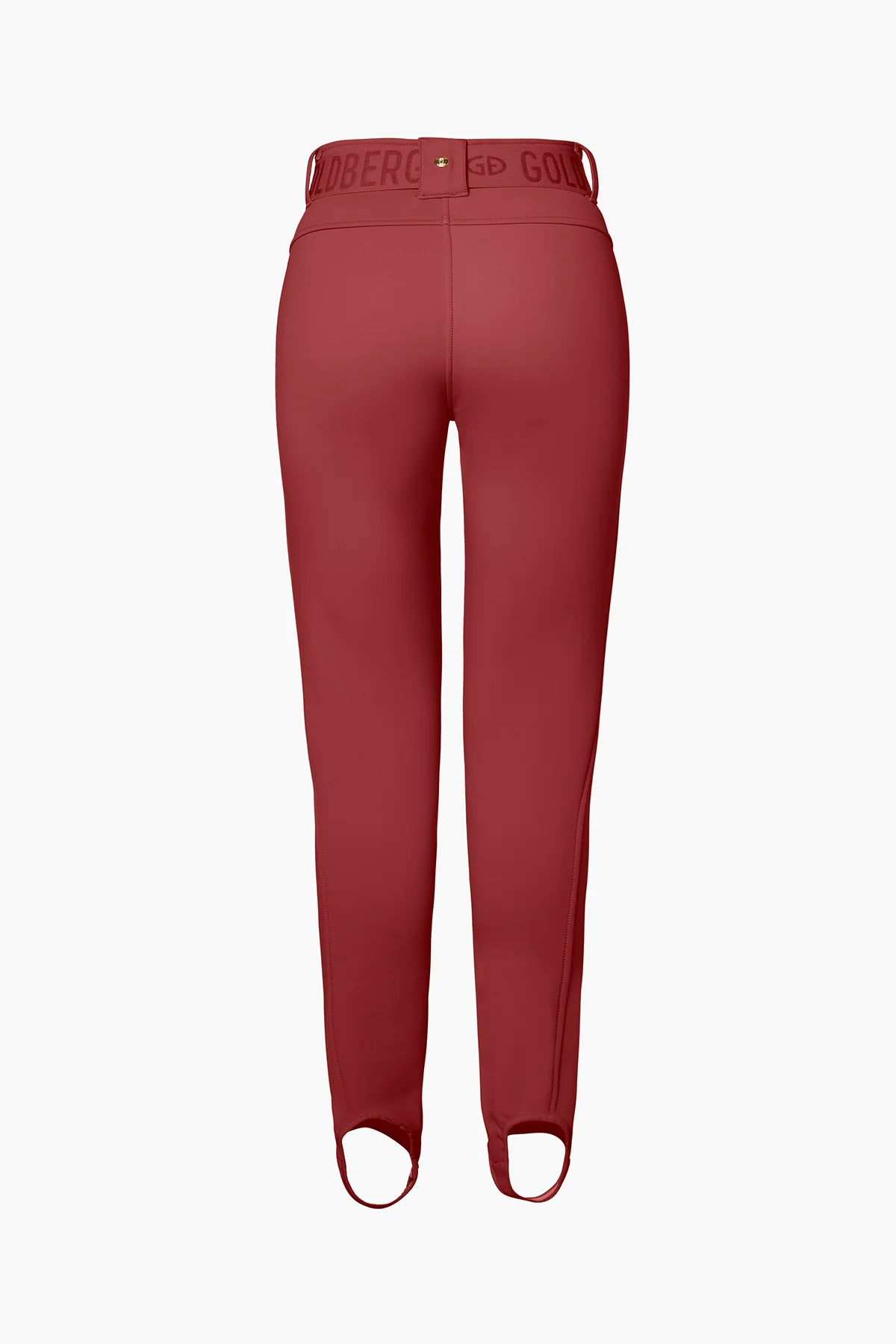 PARIS LONG ski pants - Image 4
