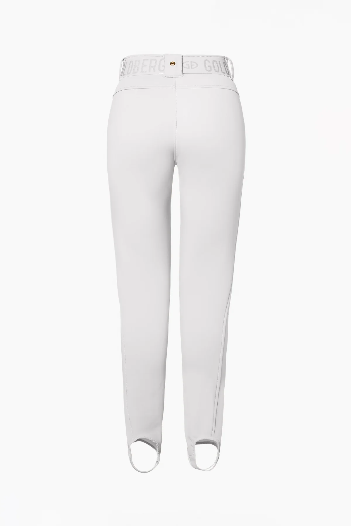 PARIS ski pants - Image 4