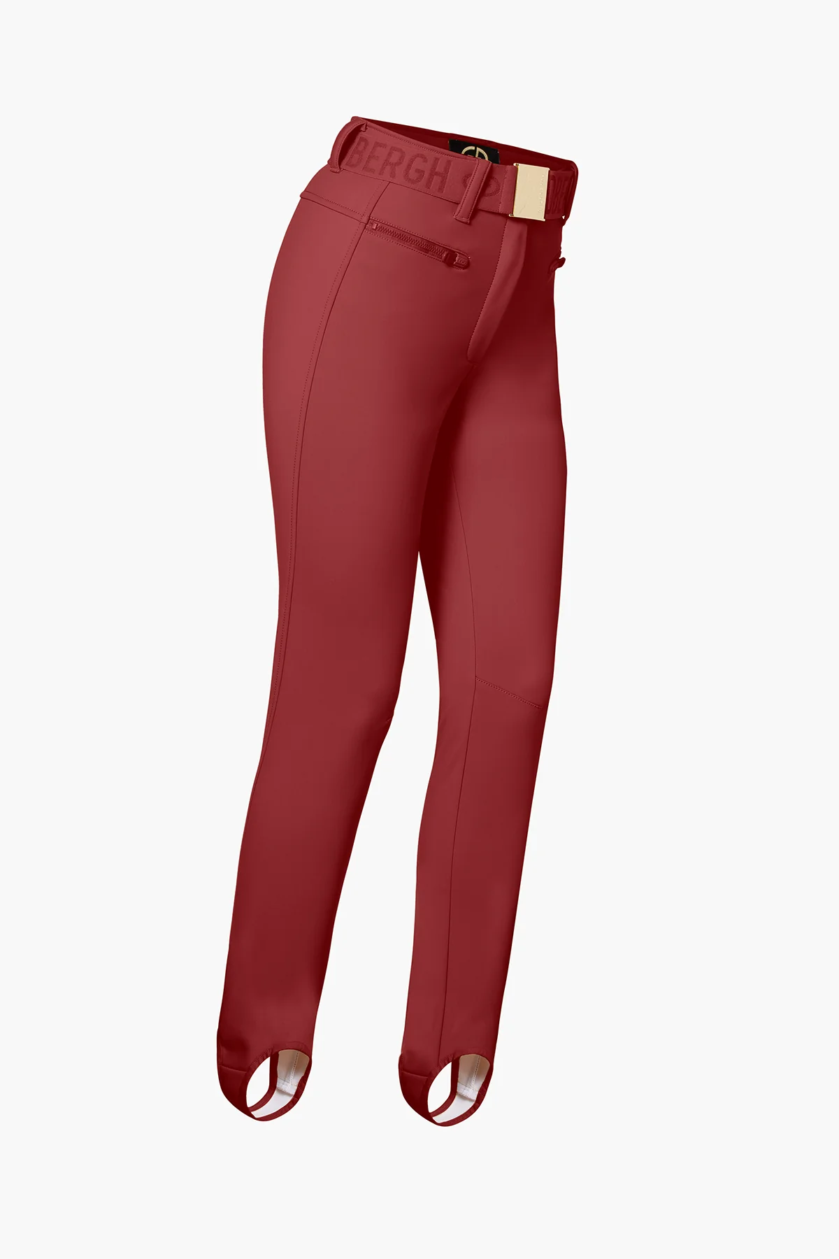 PARIS ski pants - Image 3