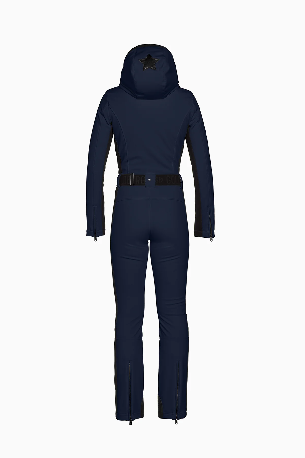 PARRY ski suit - Image 4