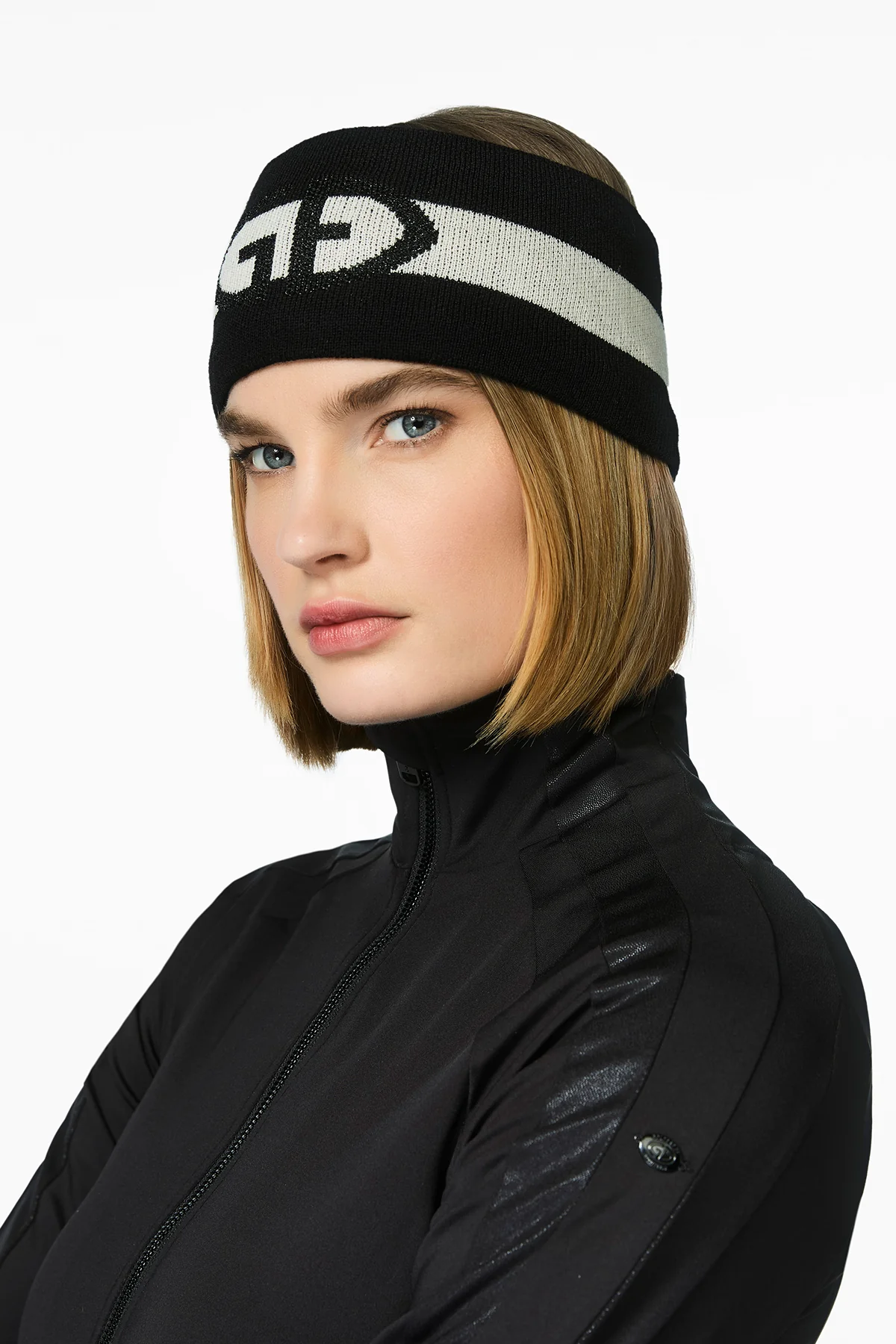 PASCALLE headband