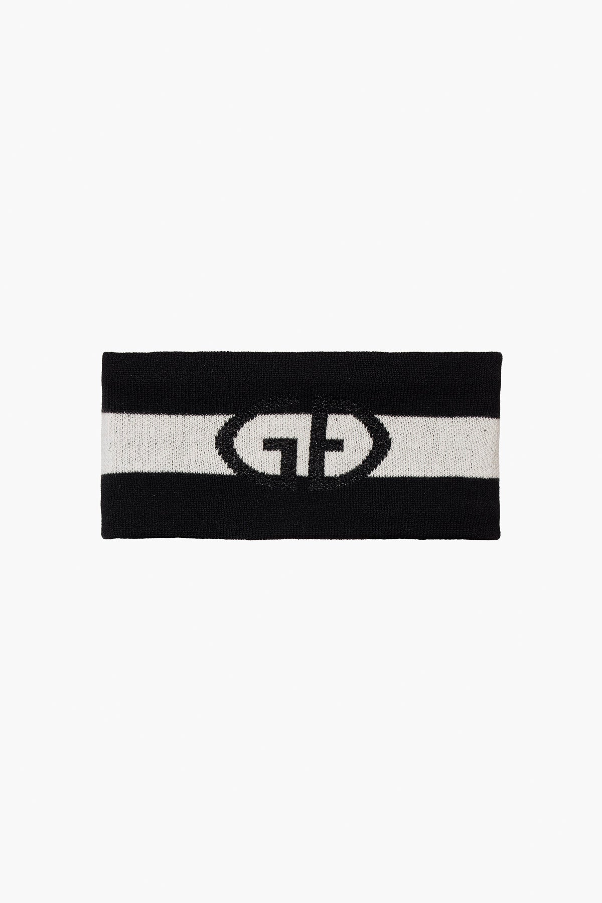 PASCALLE headband - Image 2