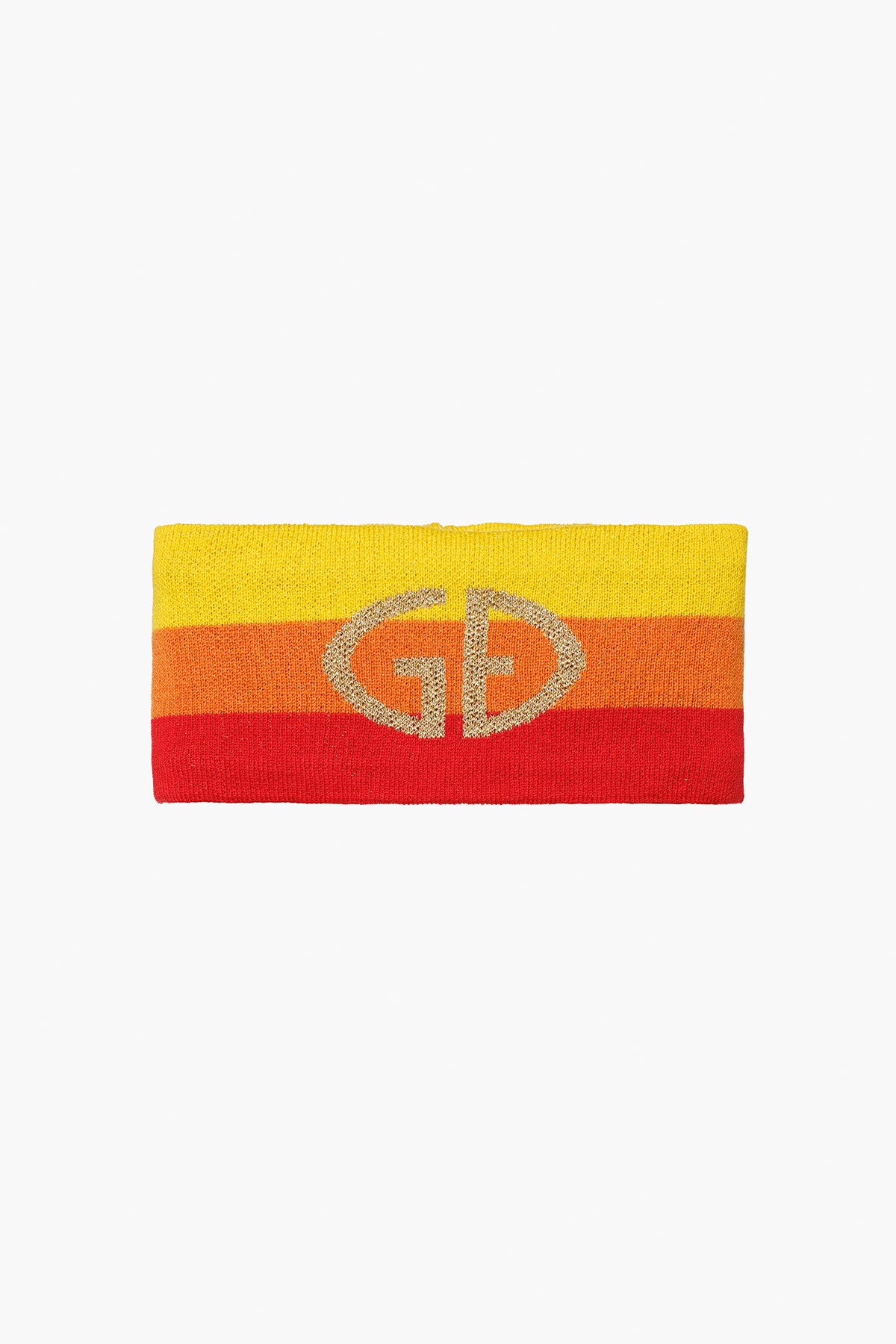 PASCALLE headband