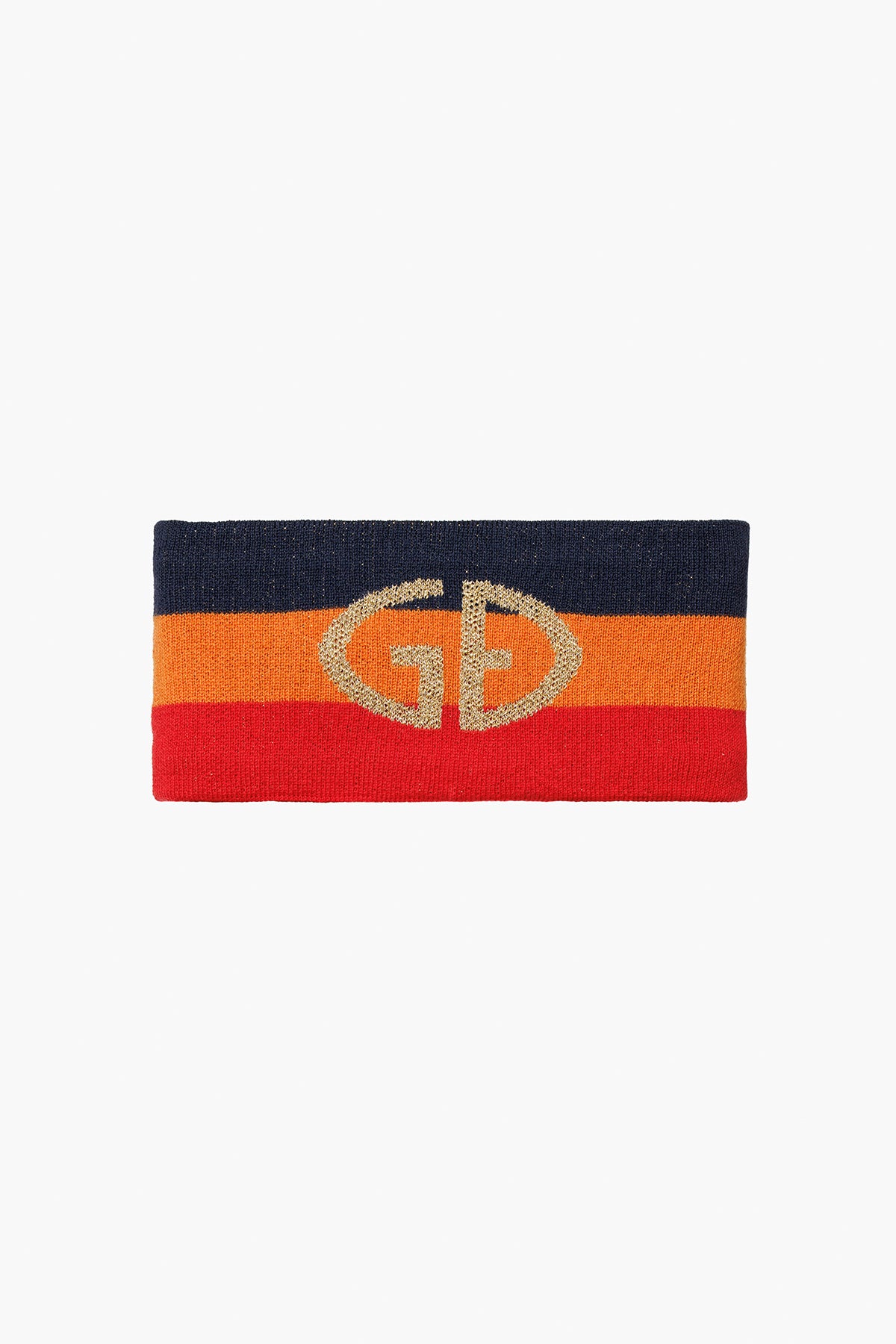 PASCALLE headband - Image 2