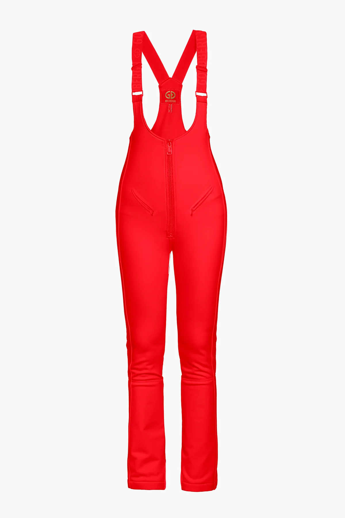 PHOEBE ski pants - Image 3