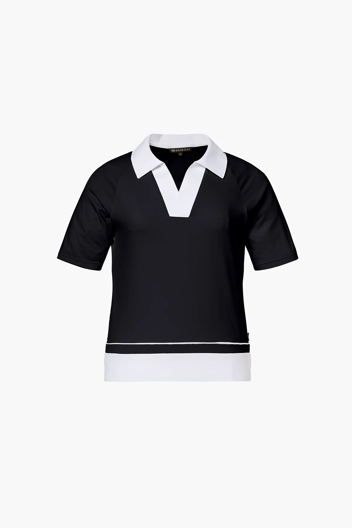 PICCOLA polo top - Image 3