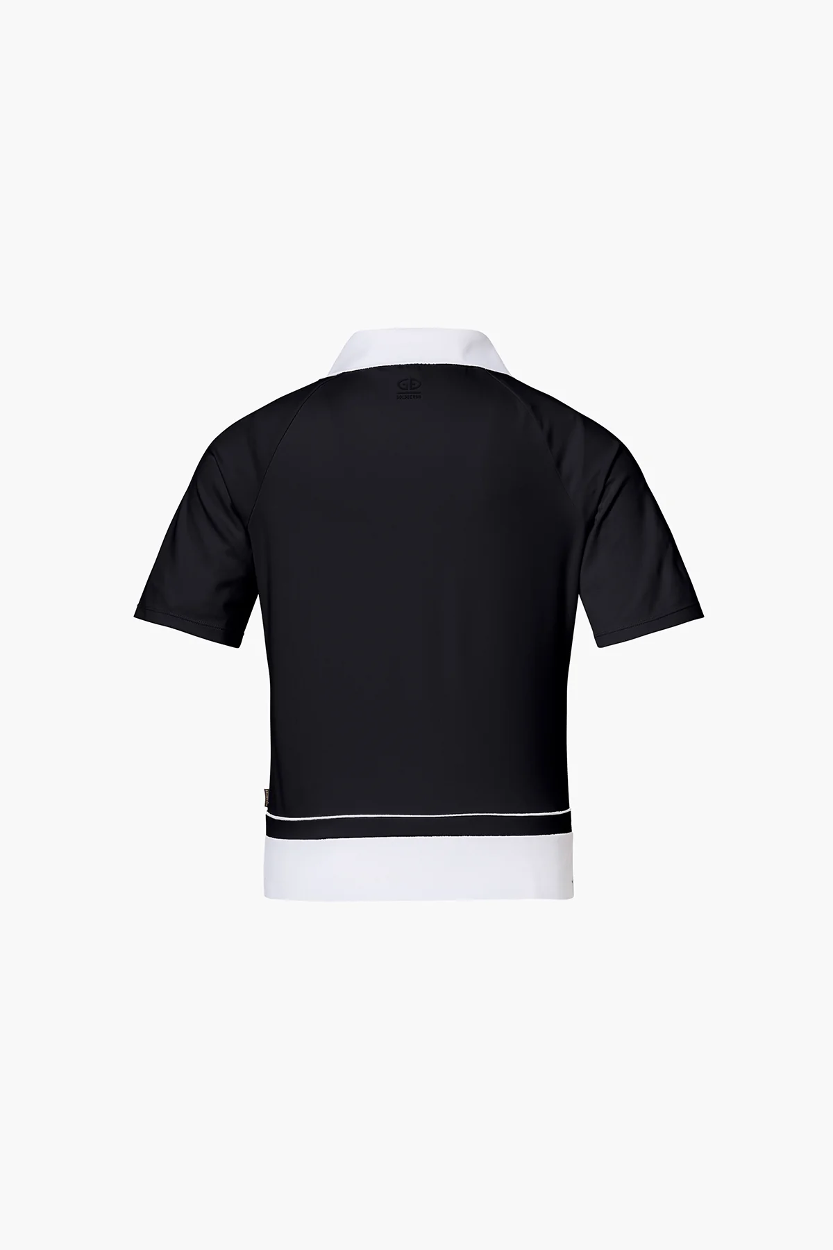 PICCOLA polo top - Image 4