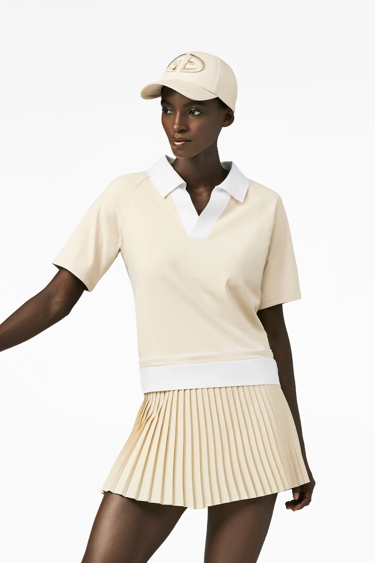 Bestsellers - Tops & T-shirts