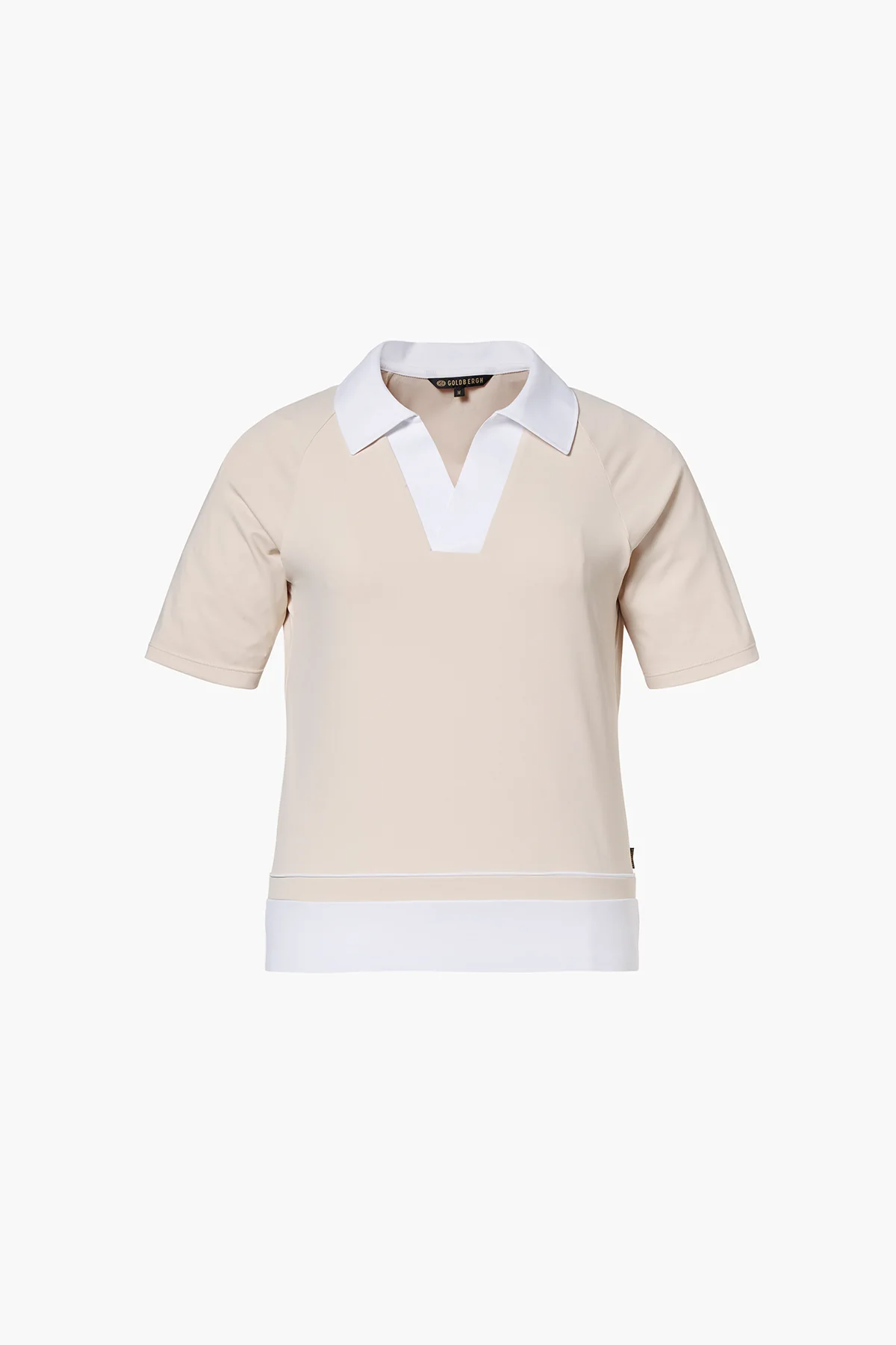 PICCOLA polo top - Image 3