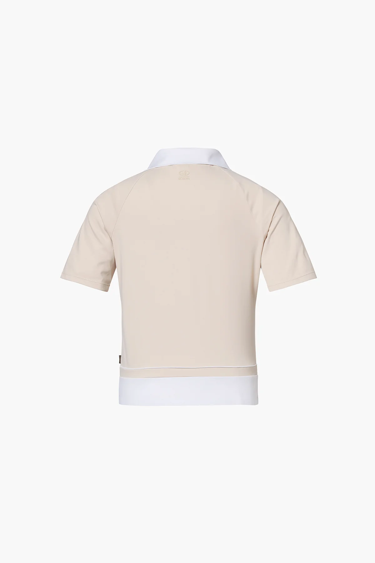 PICCOLA polo top - Image 4