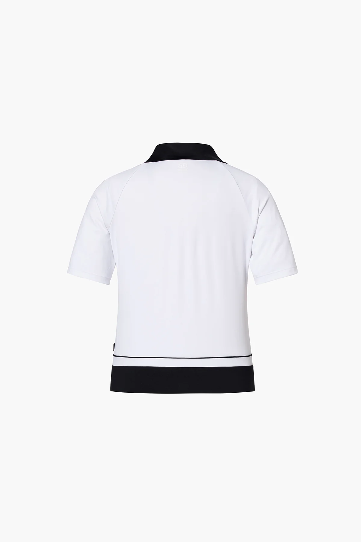 PICCOLA polo top - Image 4