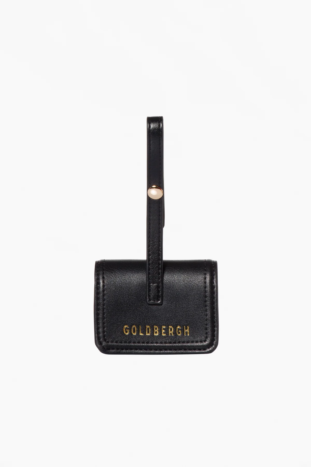 PICCOLINA small bag