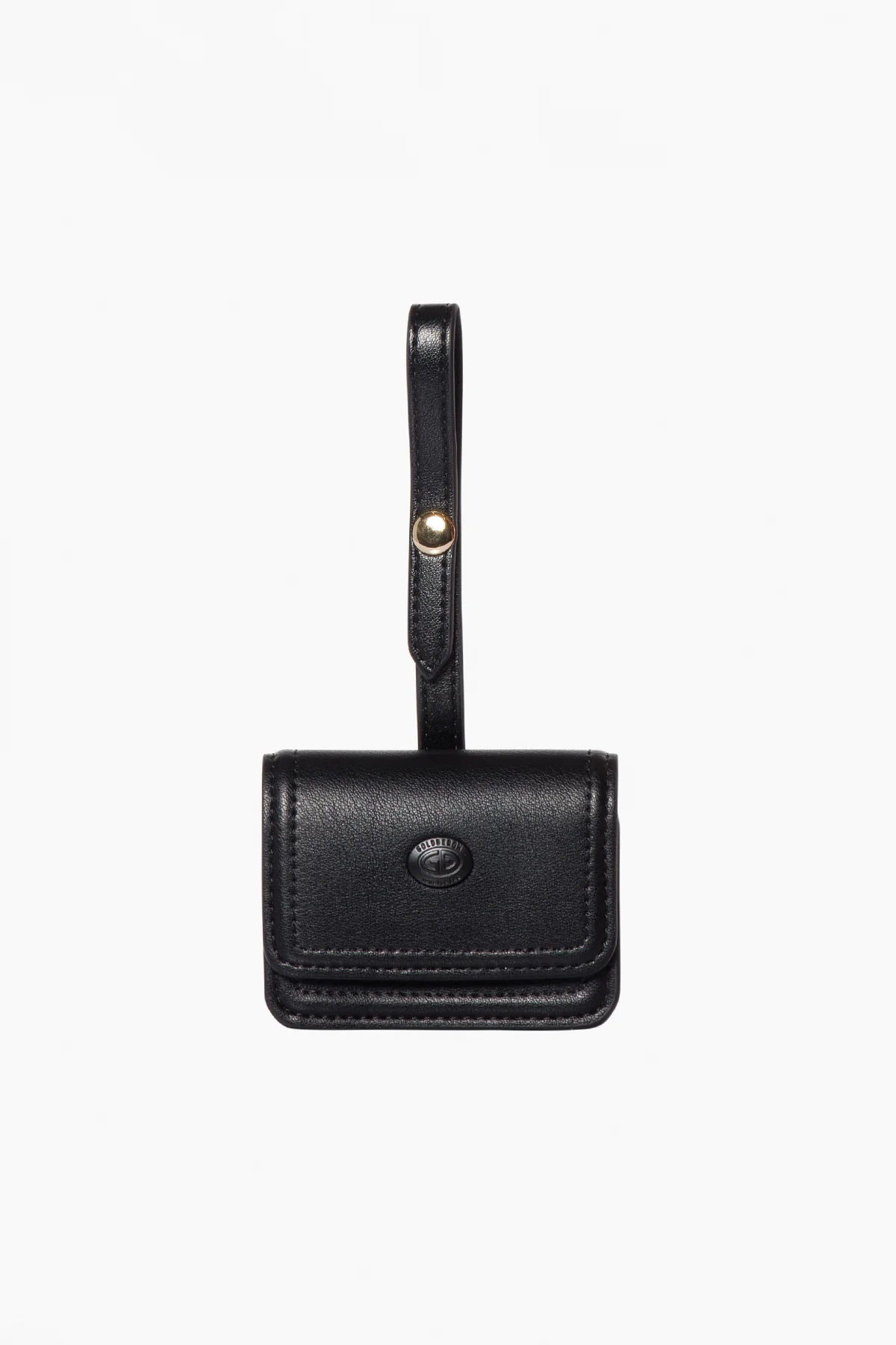PICCOLINA small bag - Image 2