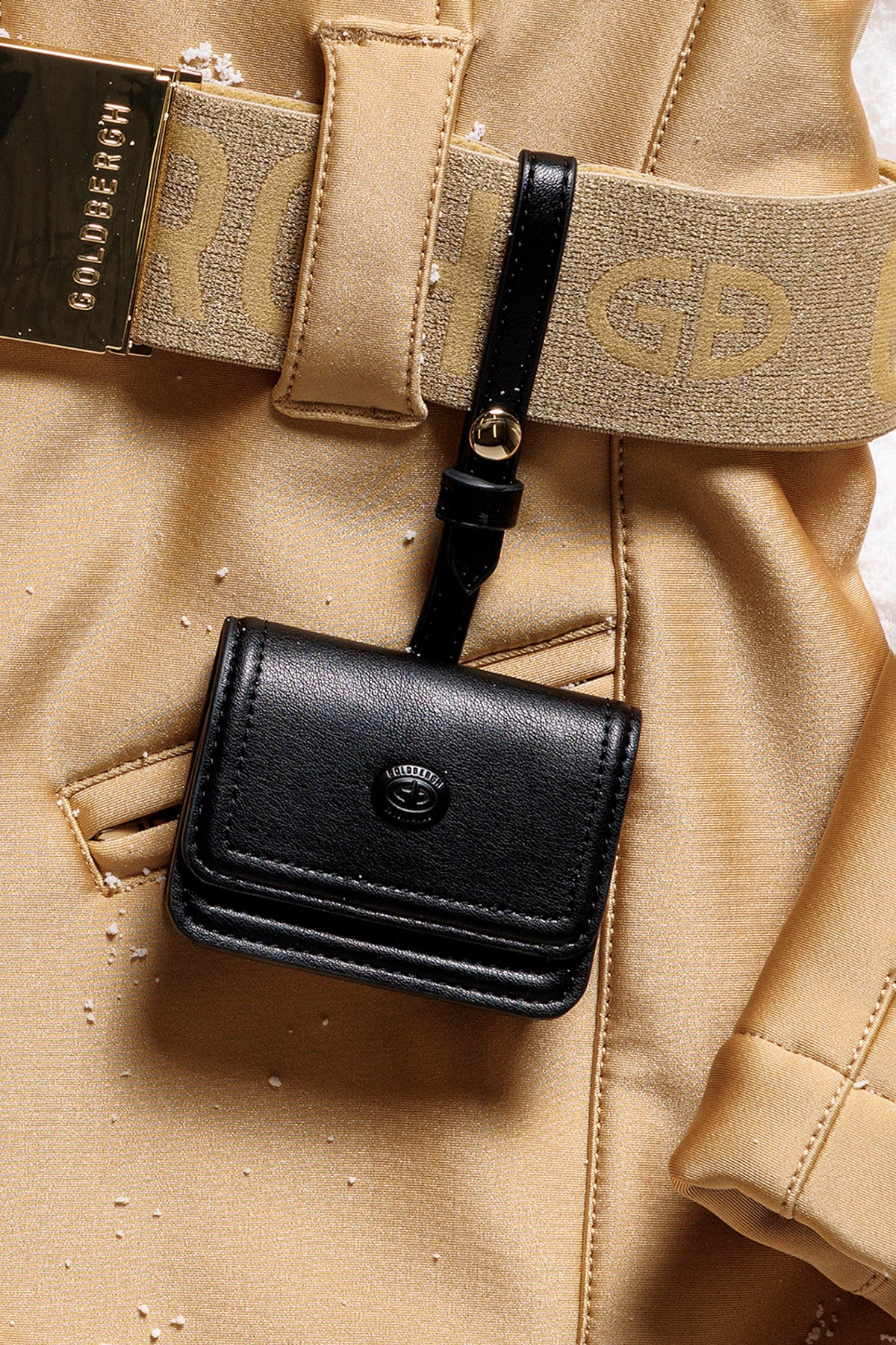 PICCOLINA small bag - Image 3