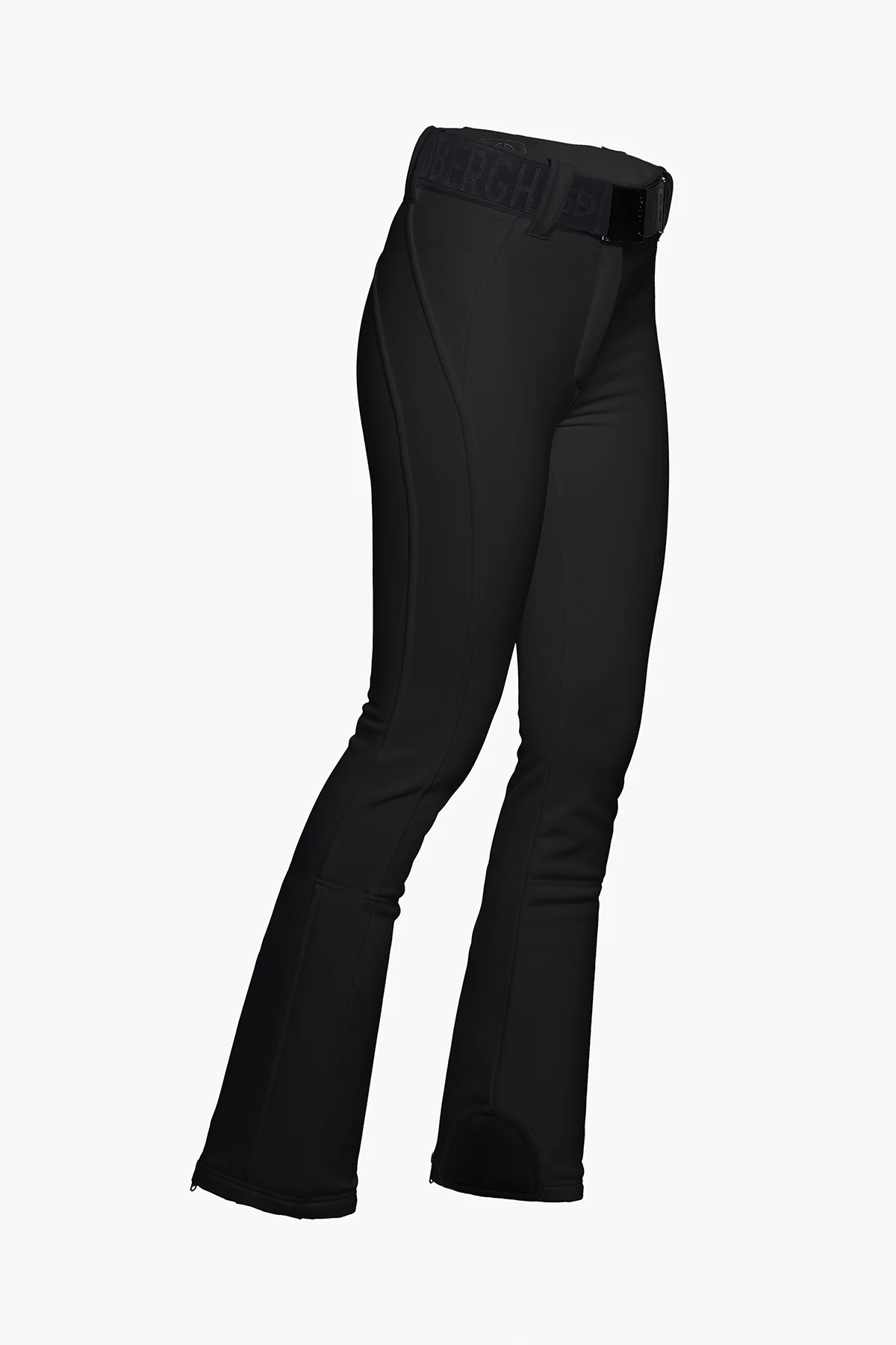 PIPPA LONG ski pants