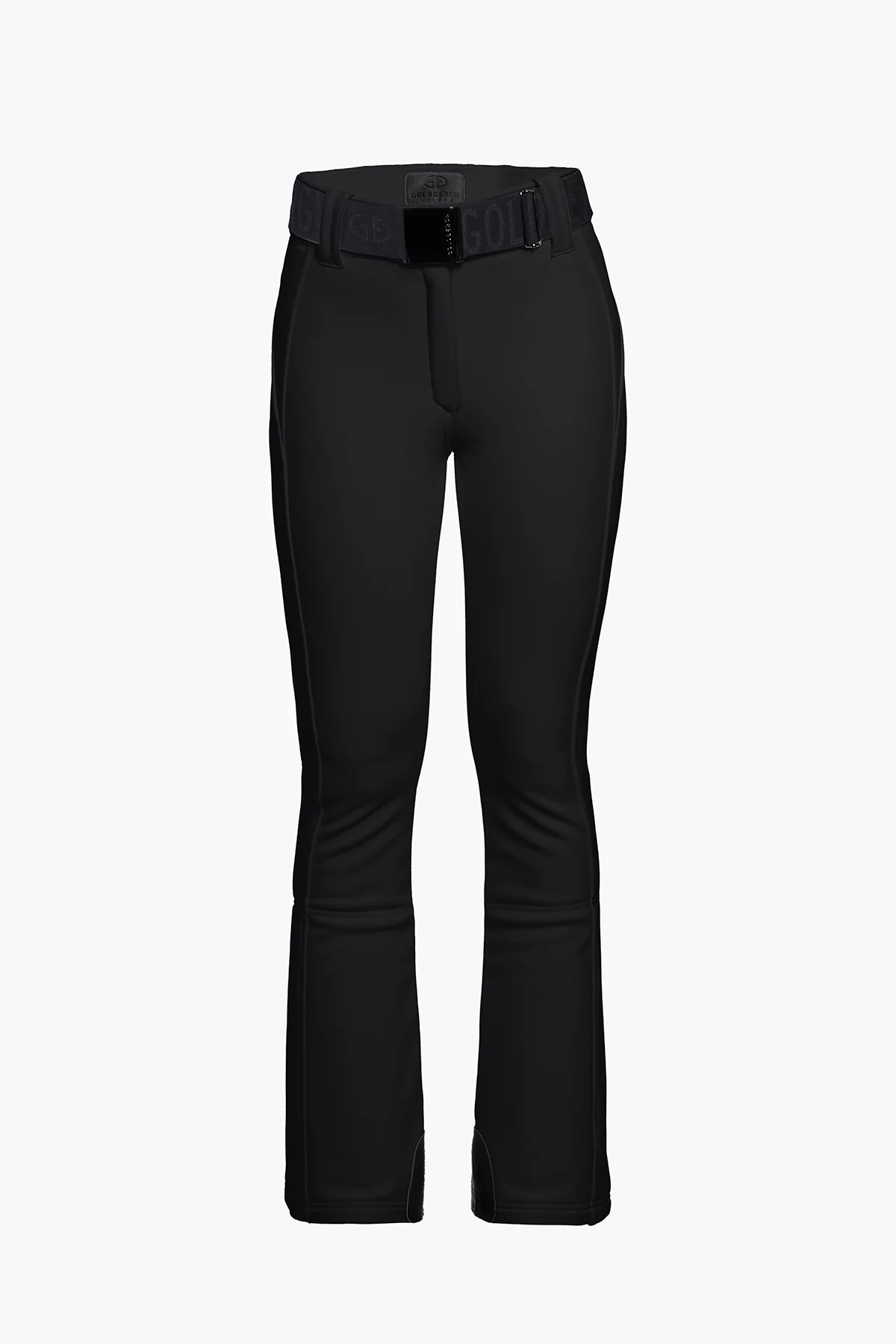 PIPPA LONG ski pants - Image 2