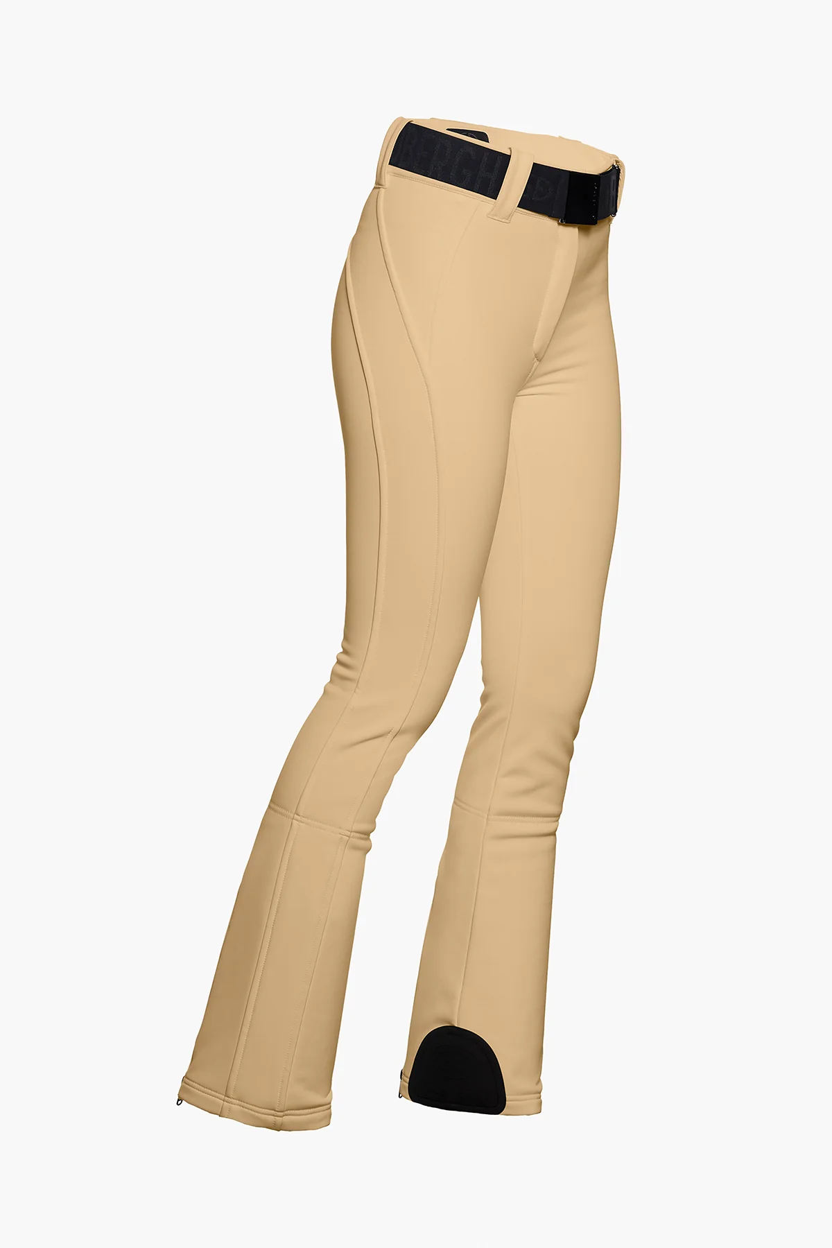 PIPPA LONG ski pants