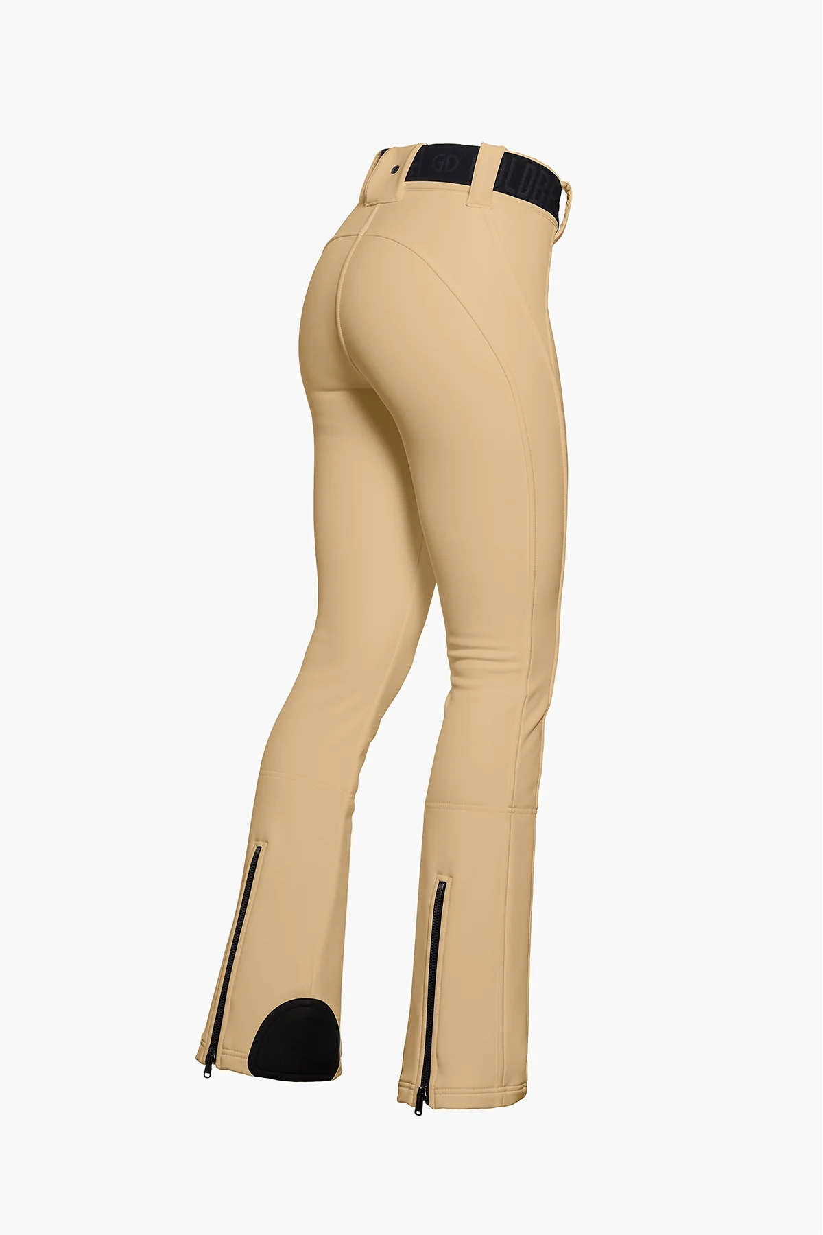 PIPPA LONG ski pants - Image 3