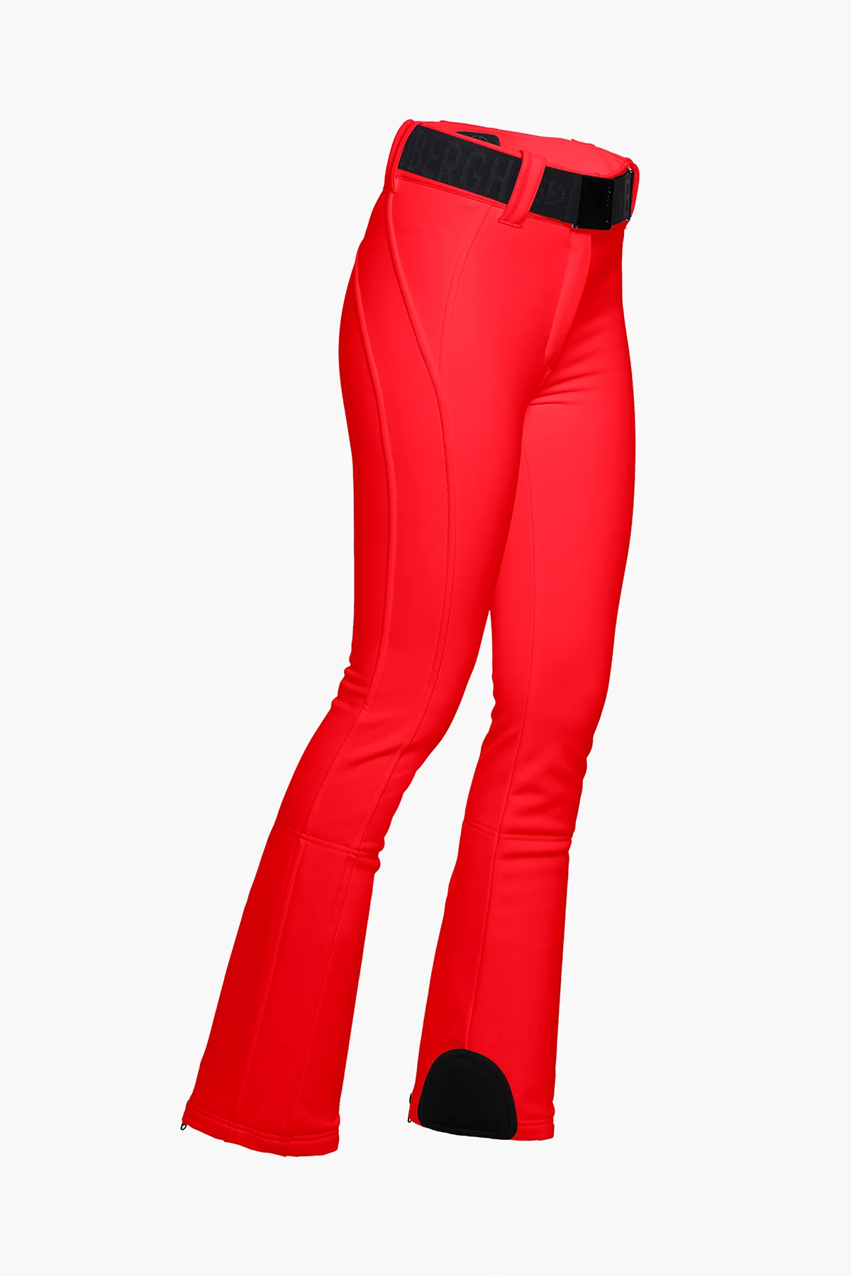 PIPPA LONG ski pants - Image 2