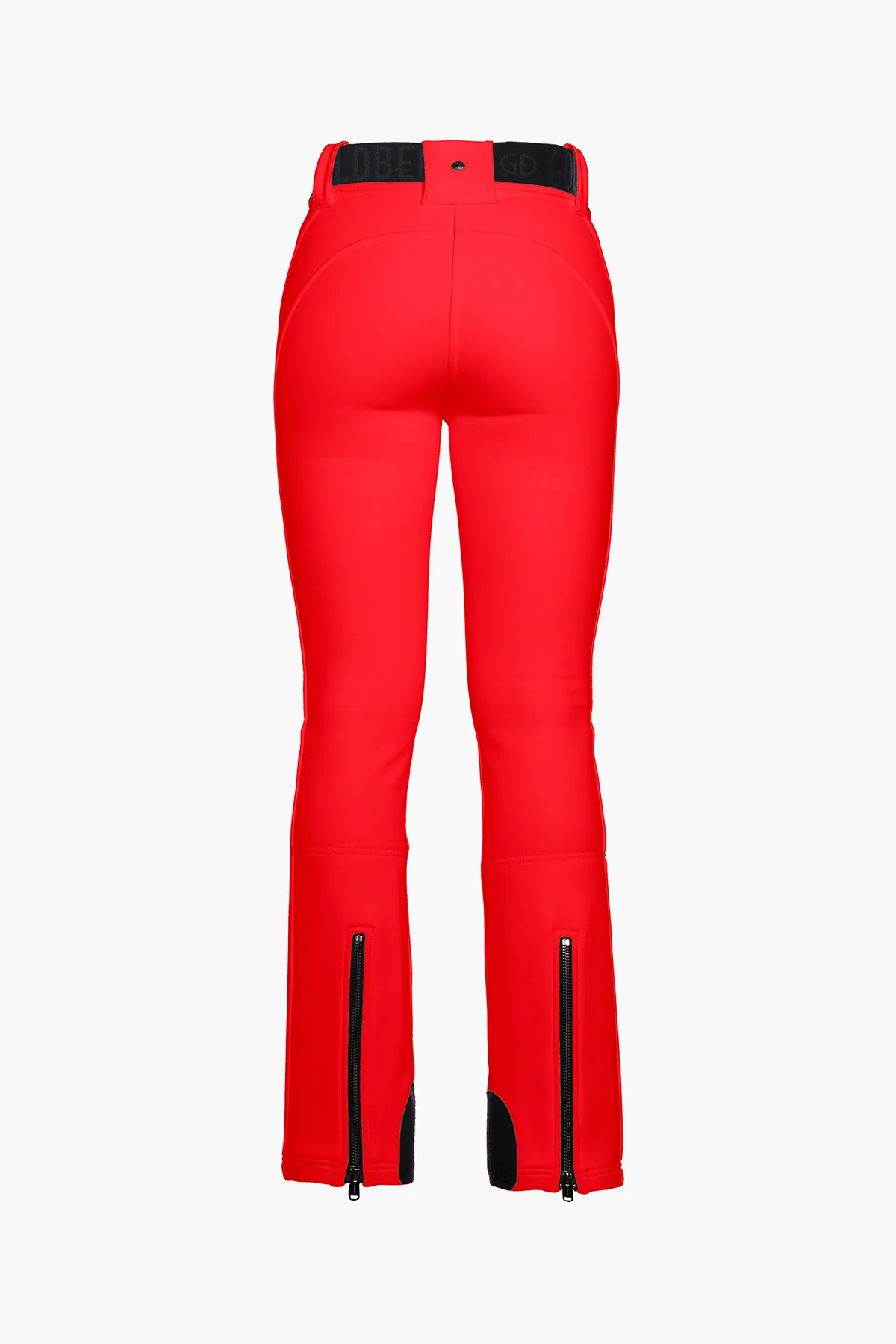 PIPPA LONG ski pants - Image 5