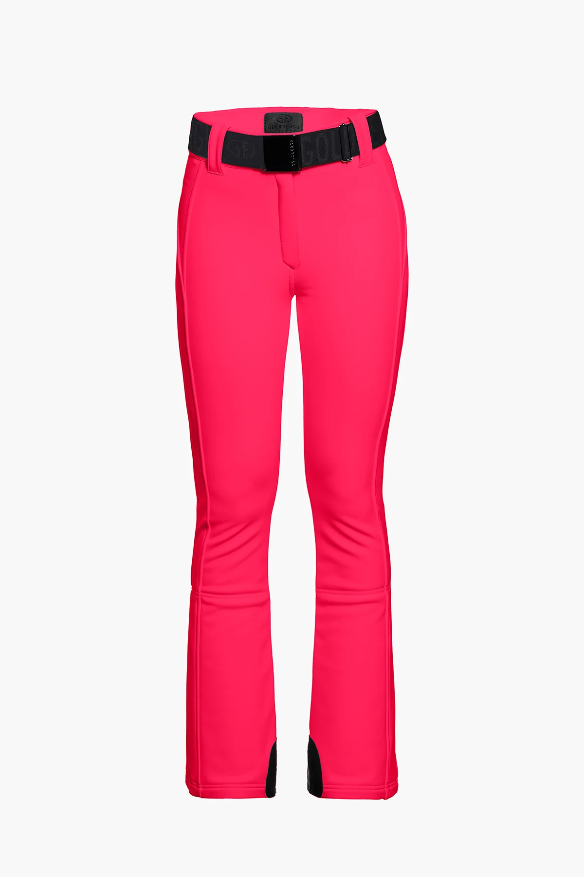 PIPPA LONG ski pants - Image 2