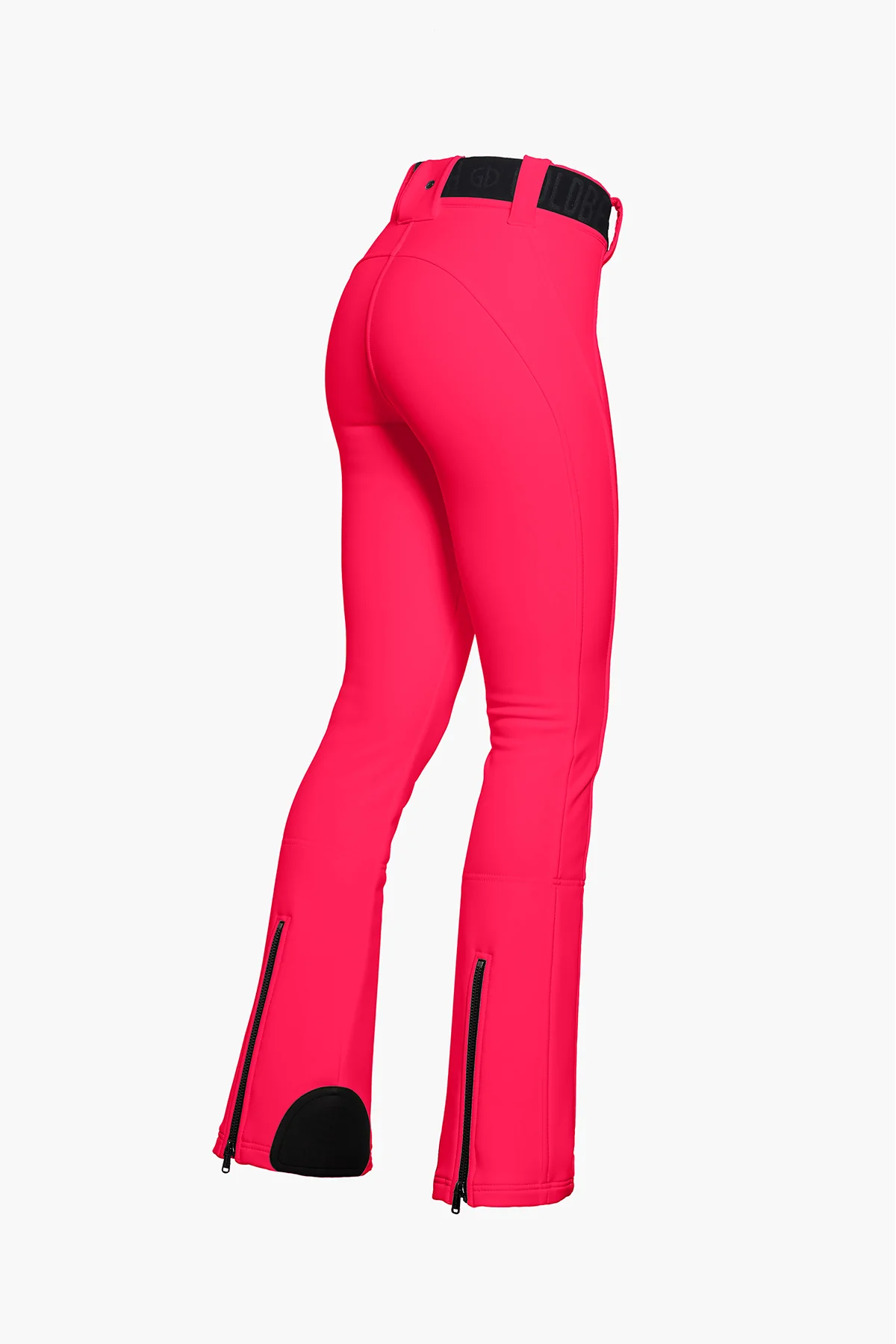PIPPA LONG ski pants - Image 3