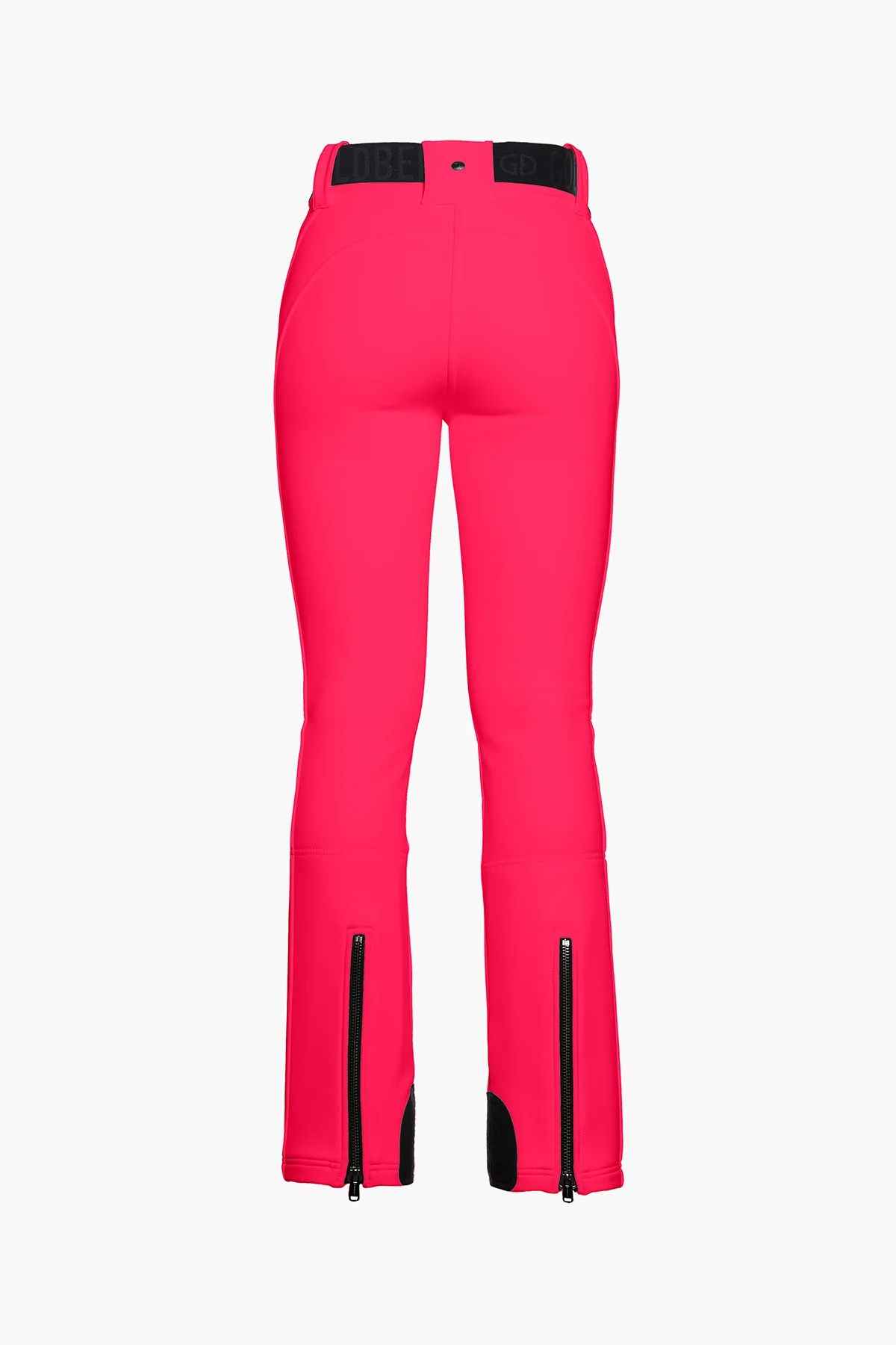 PIPPA LONG ski pants - Image 4