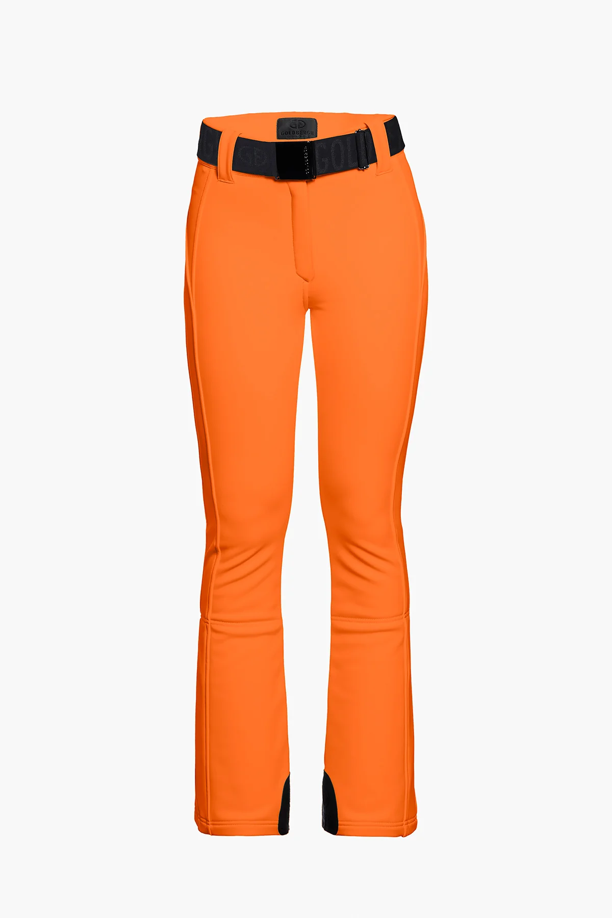 PIPPA LONG ski pants - Image 2