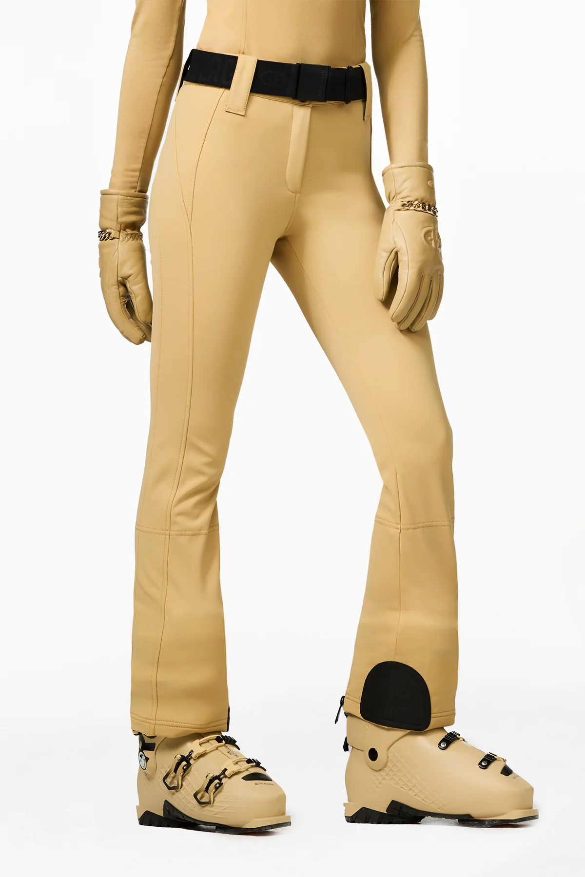 PIPPA ski pants