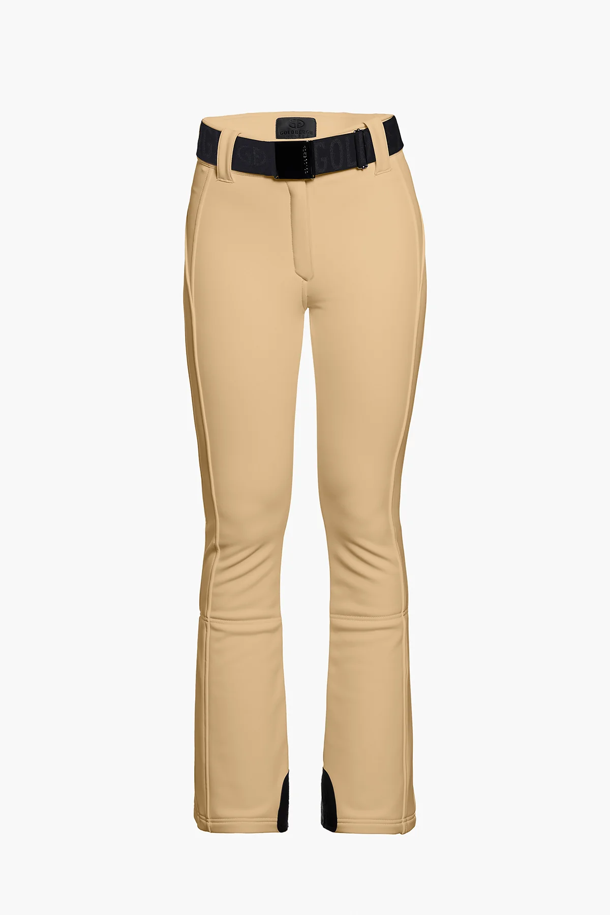 PIPPA ski pants - Image 4