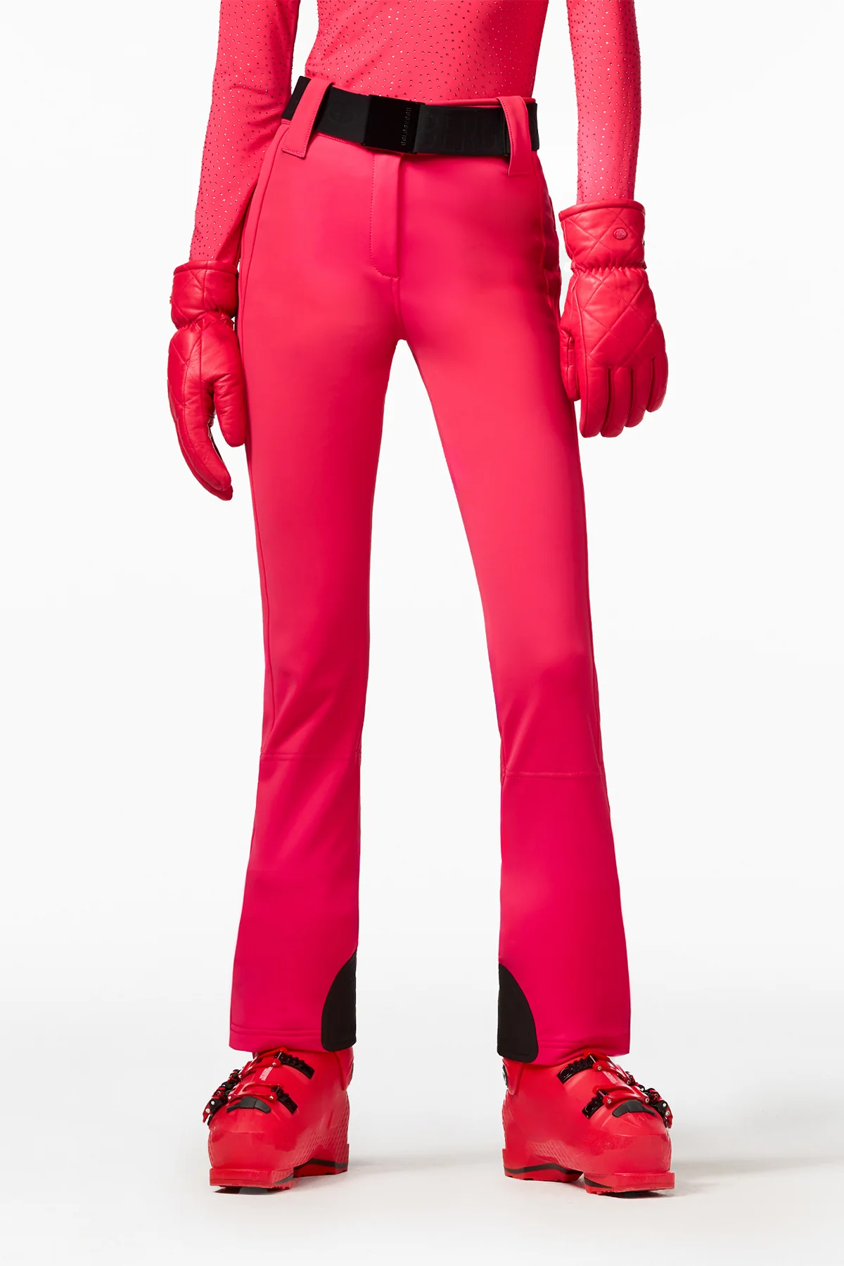 PIPPA ski pants