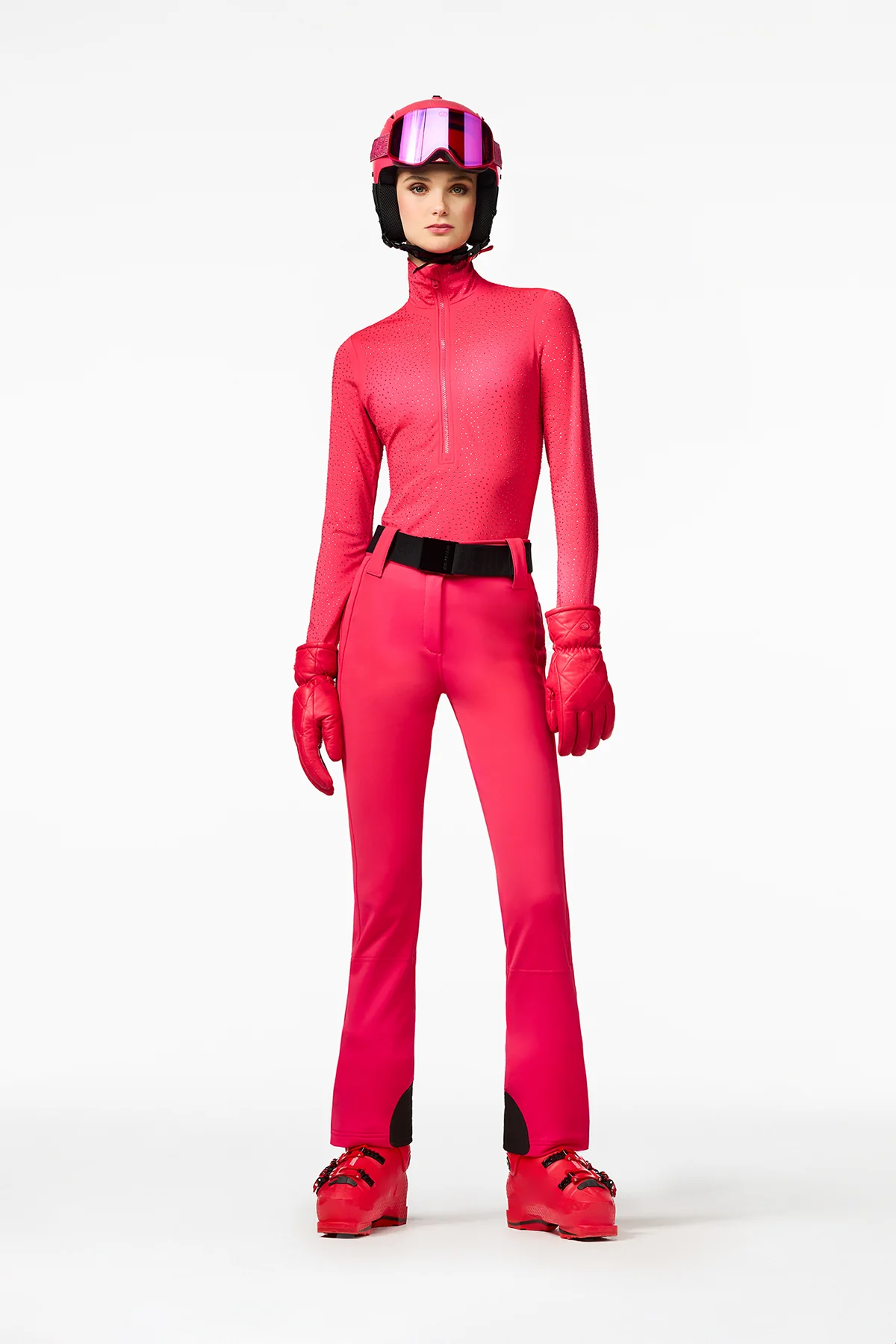 PIPPA ski pants - Image 2