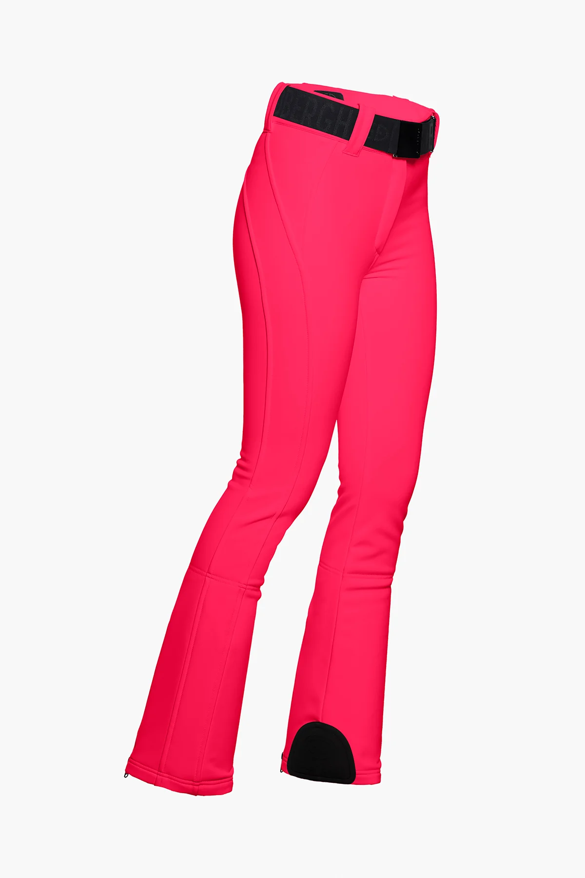 PIPPA ski pants - Image 3