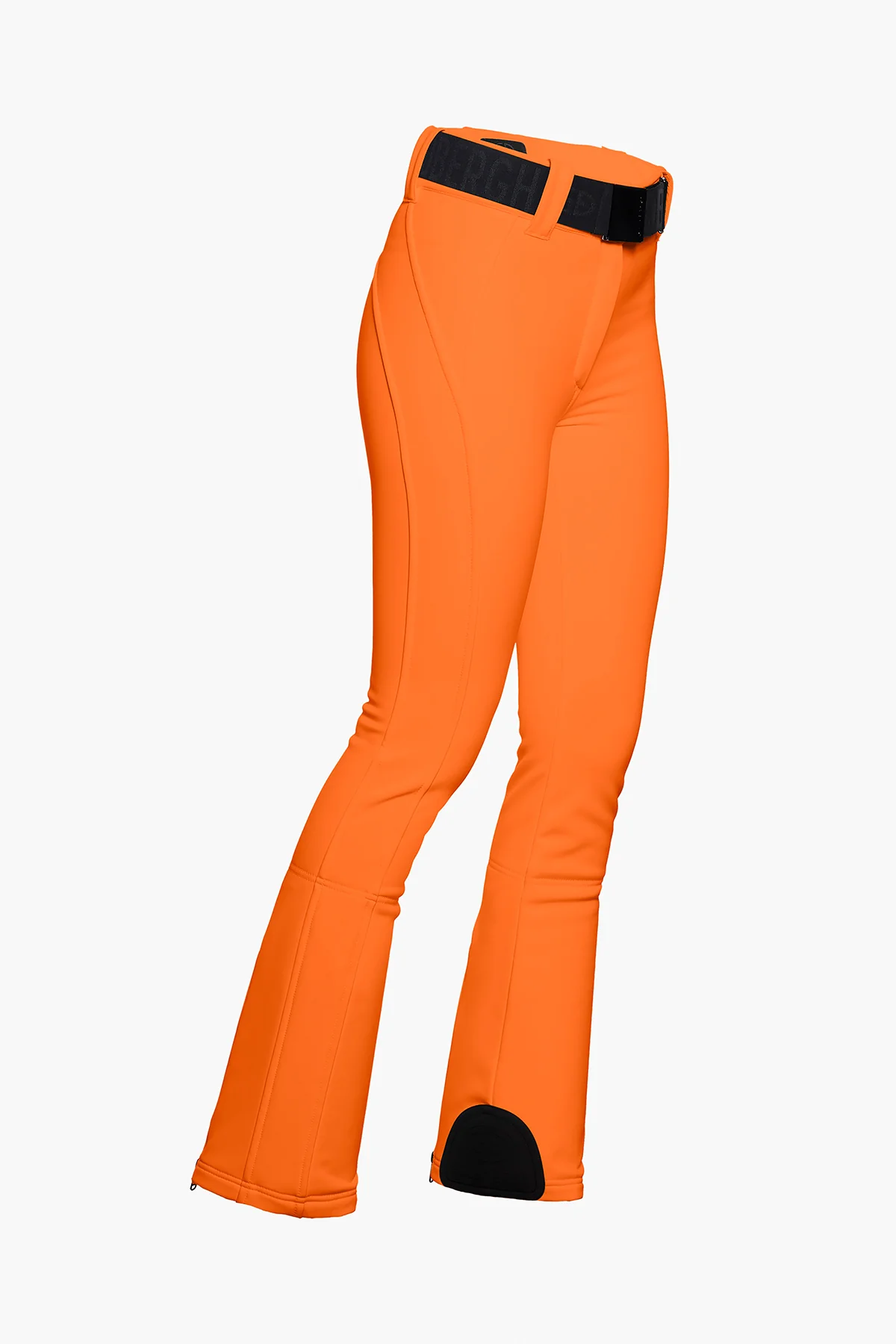 PIPPA ski pants - Image 3