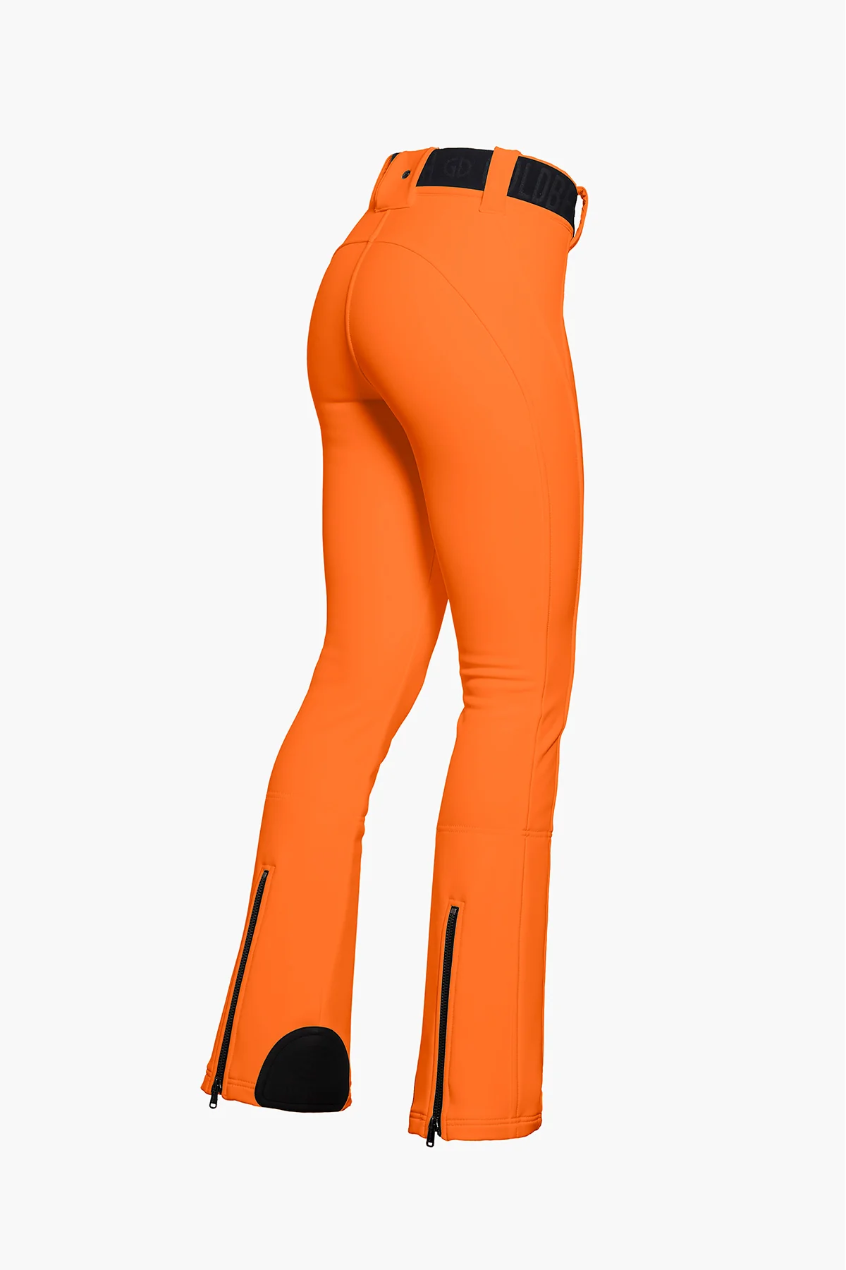 PIPPA ski pants - Image 5