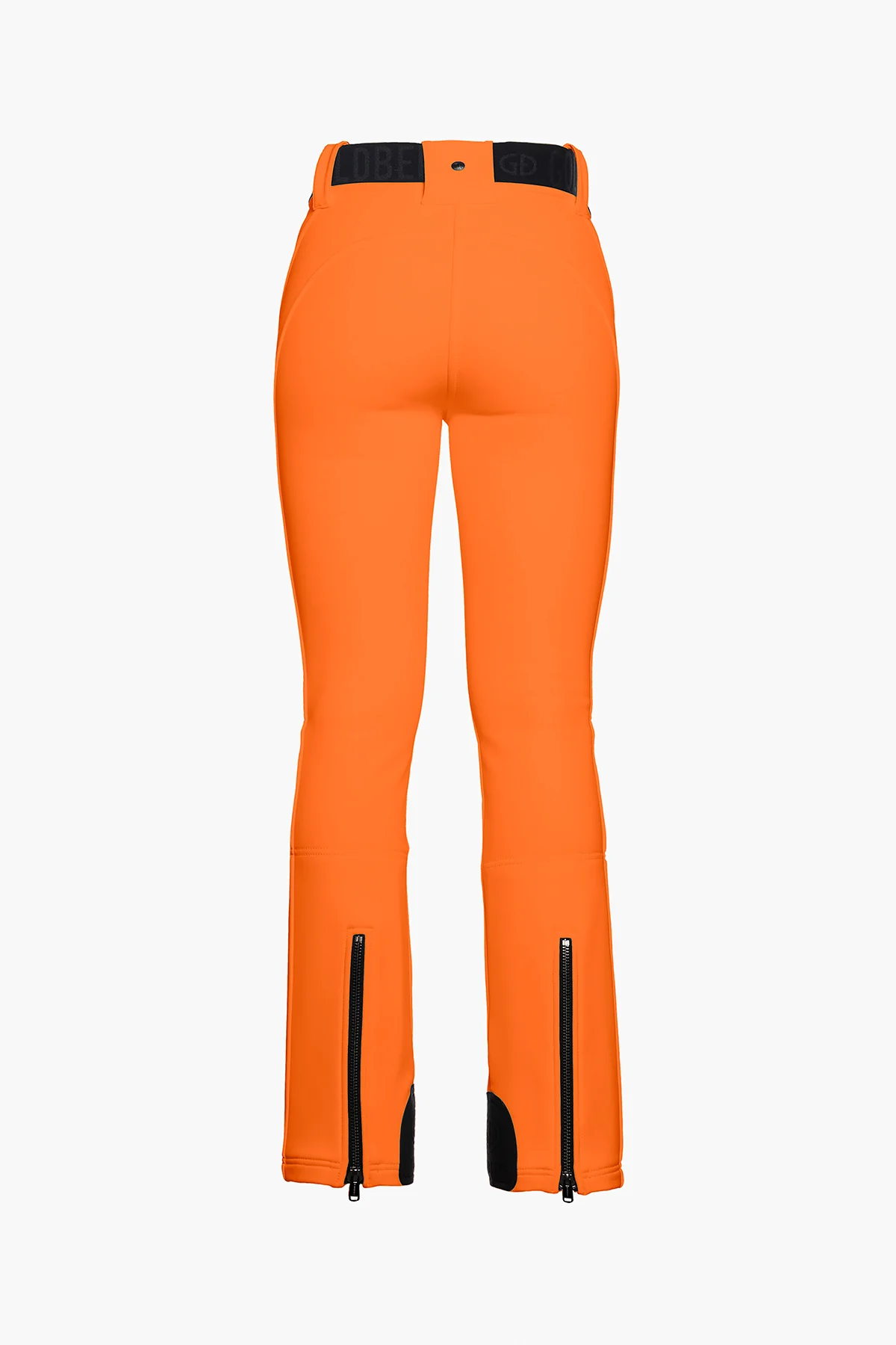 PIPPA ski pants - Image 6