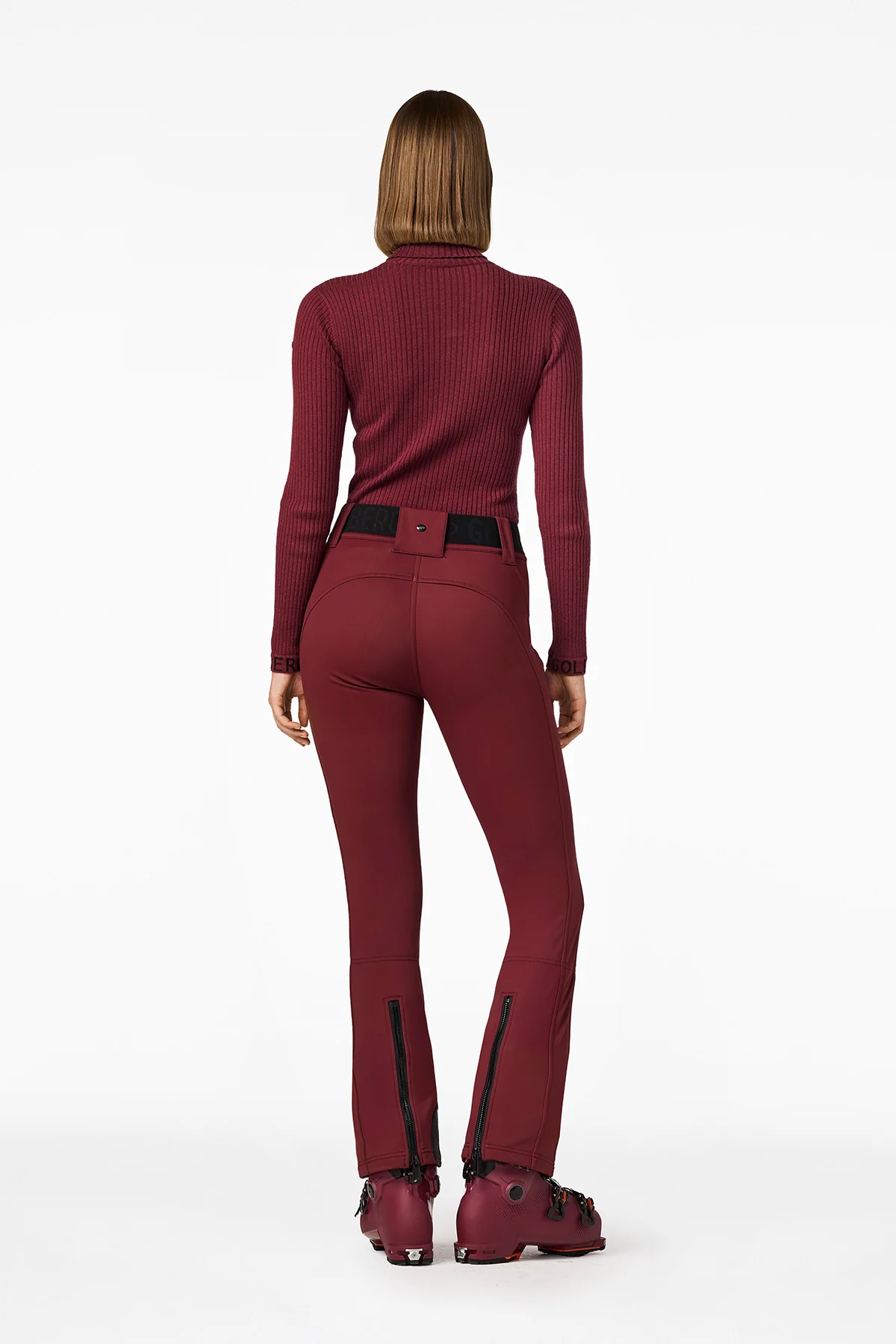 PIPPA ski pants - Image 5