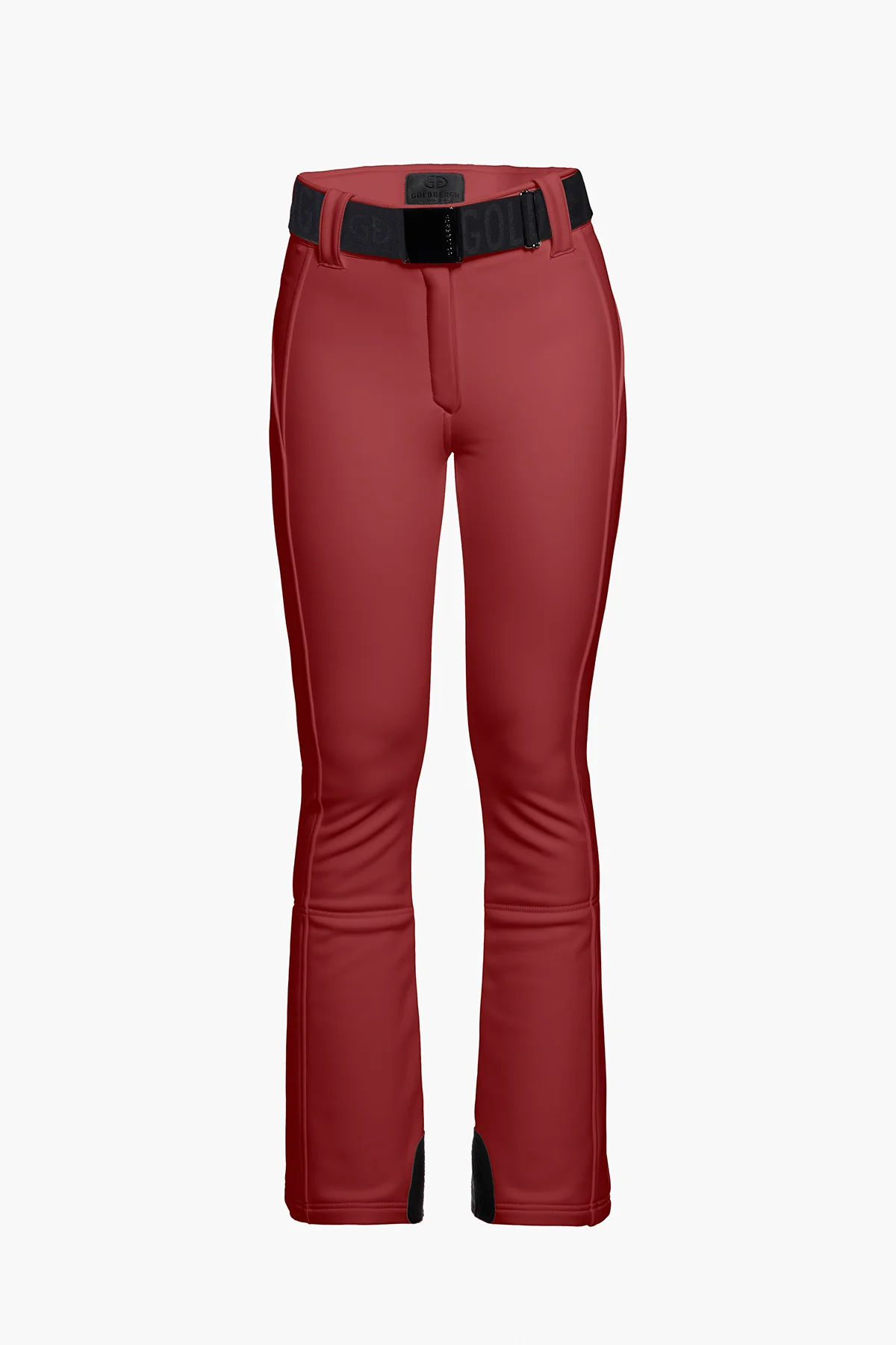PIPPA ski pants - Image 7