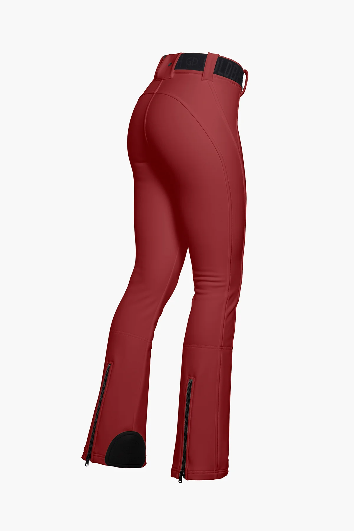 PIPPA ski pants - Image 8