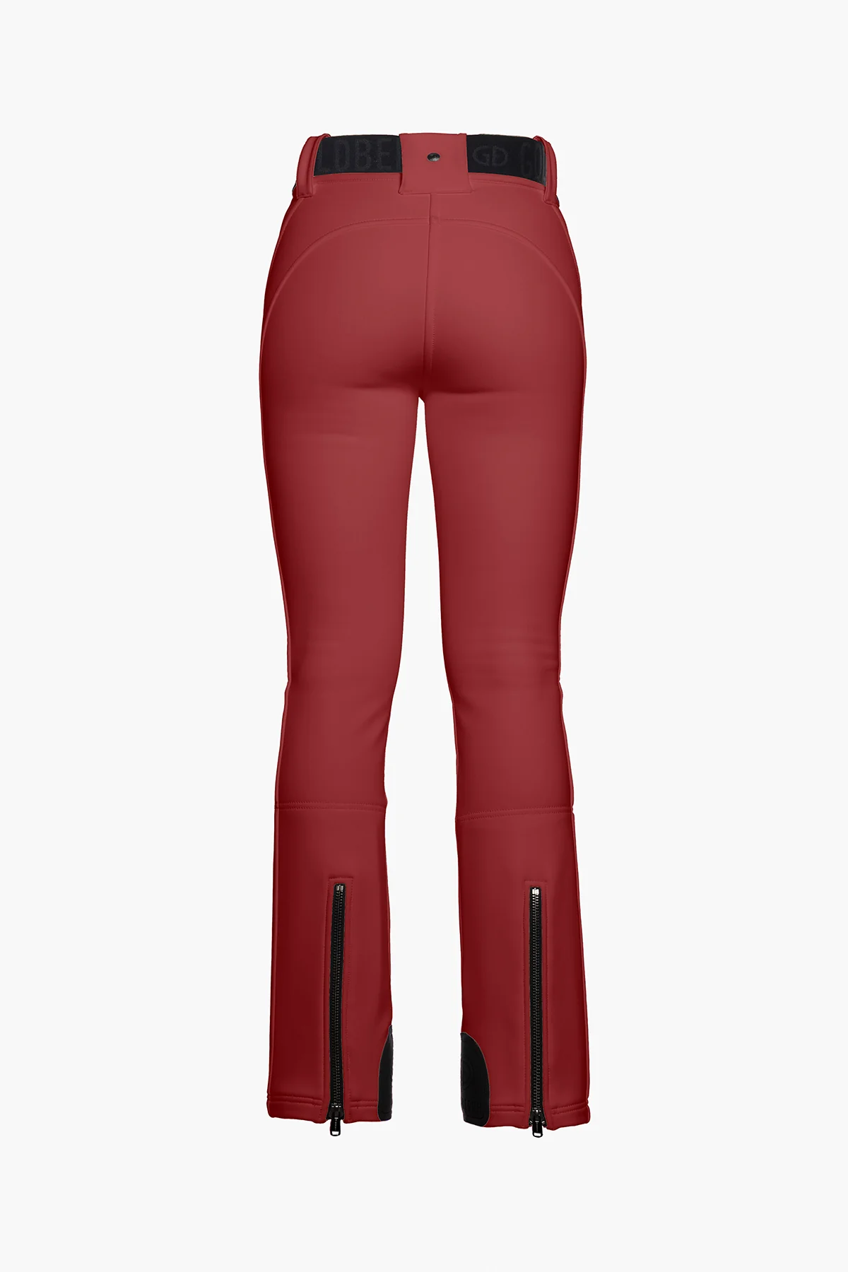 PIPPA ski pants - Image 9