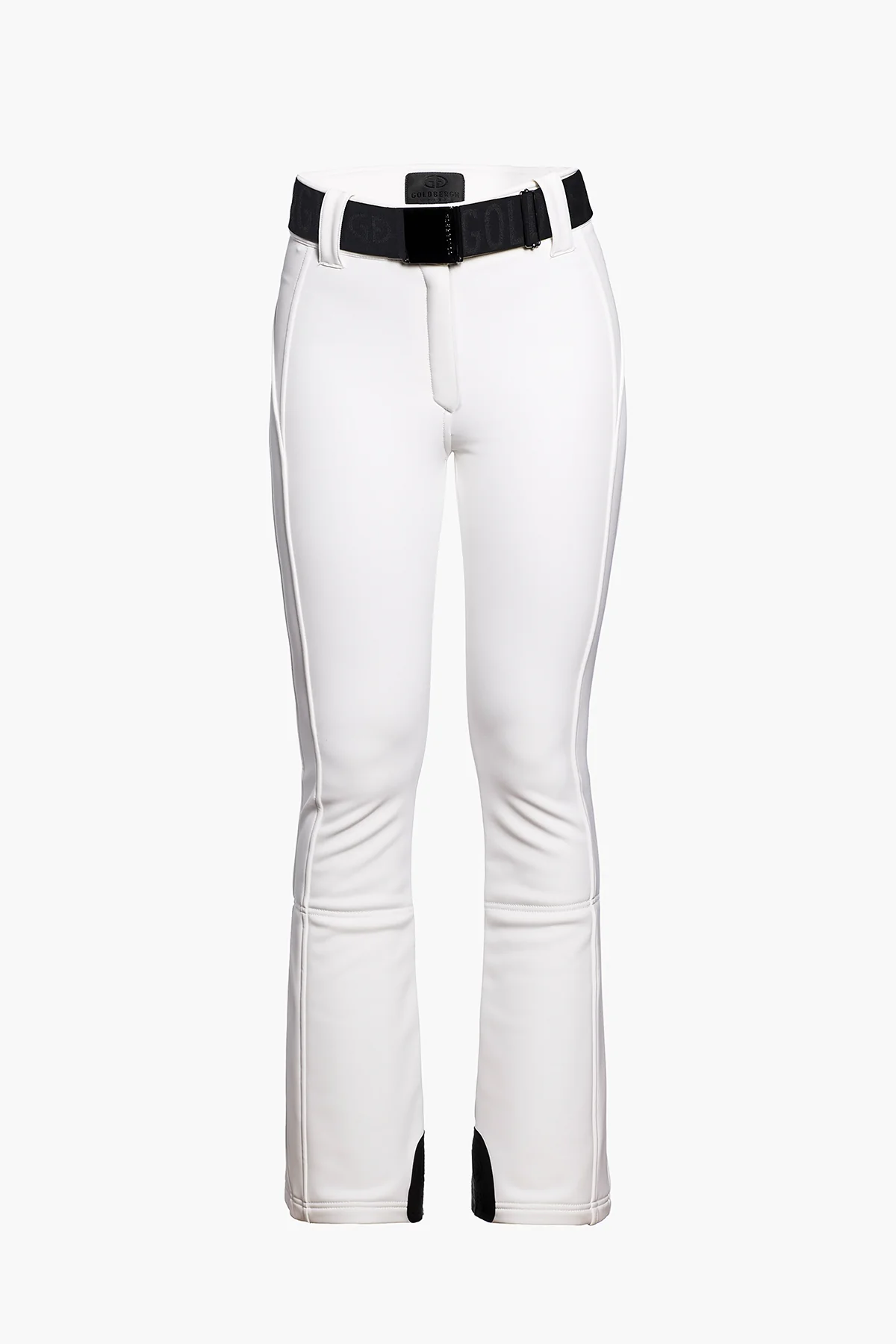 PIPPA ski pants - Image 4