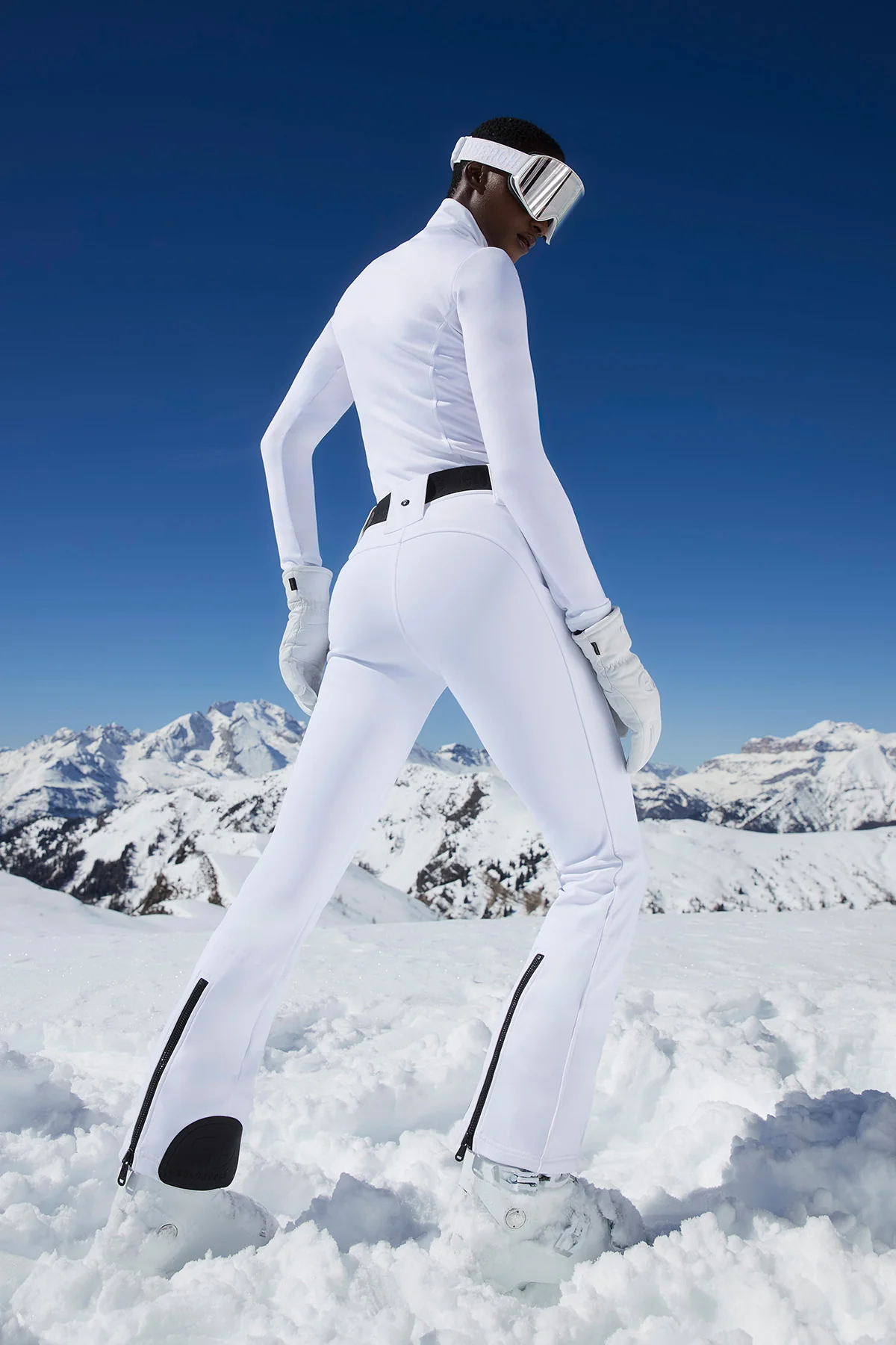 PIPPA ski pants - Image 7