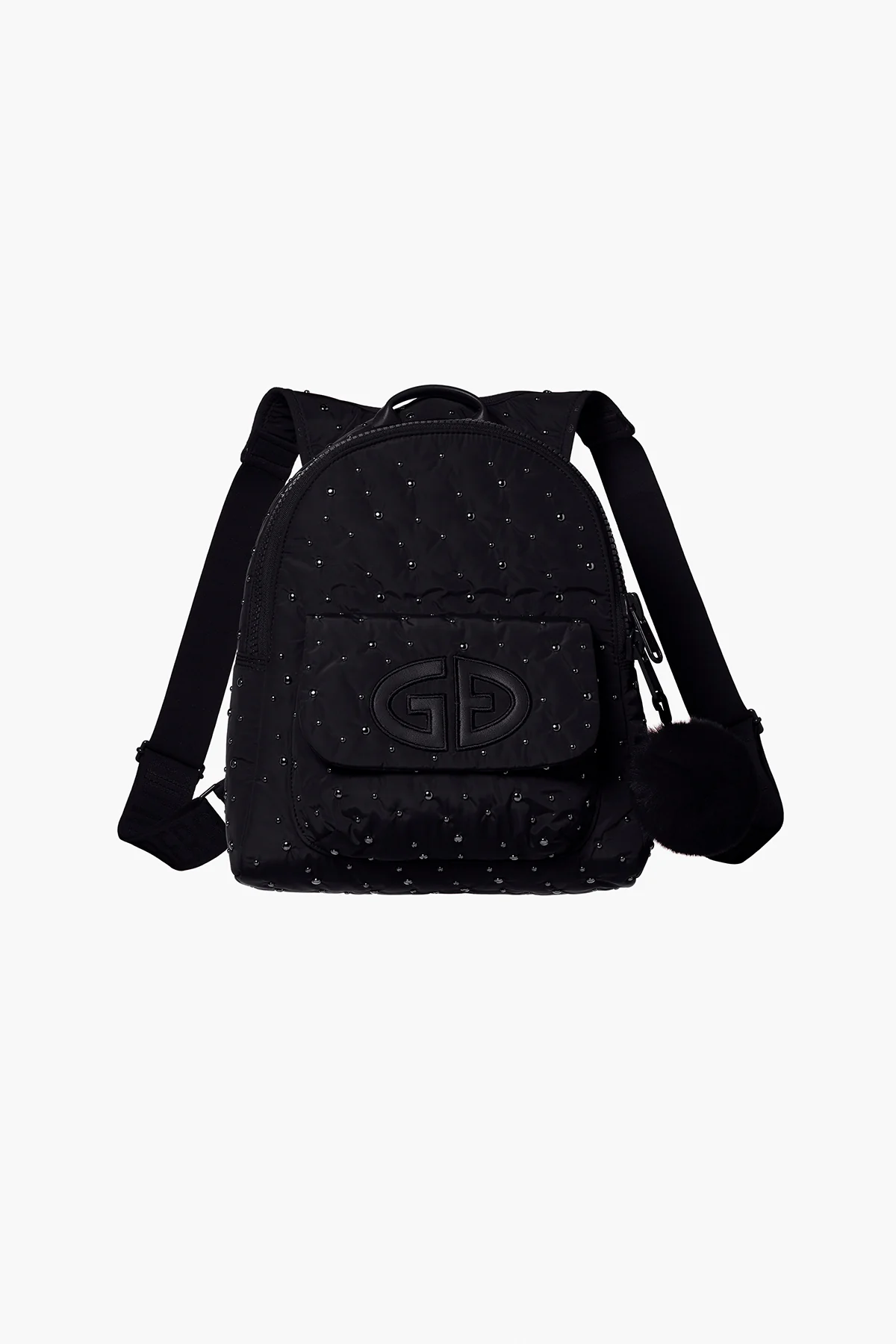 PIXIE backpack