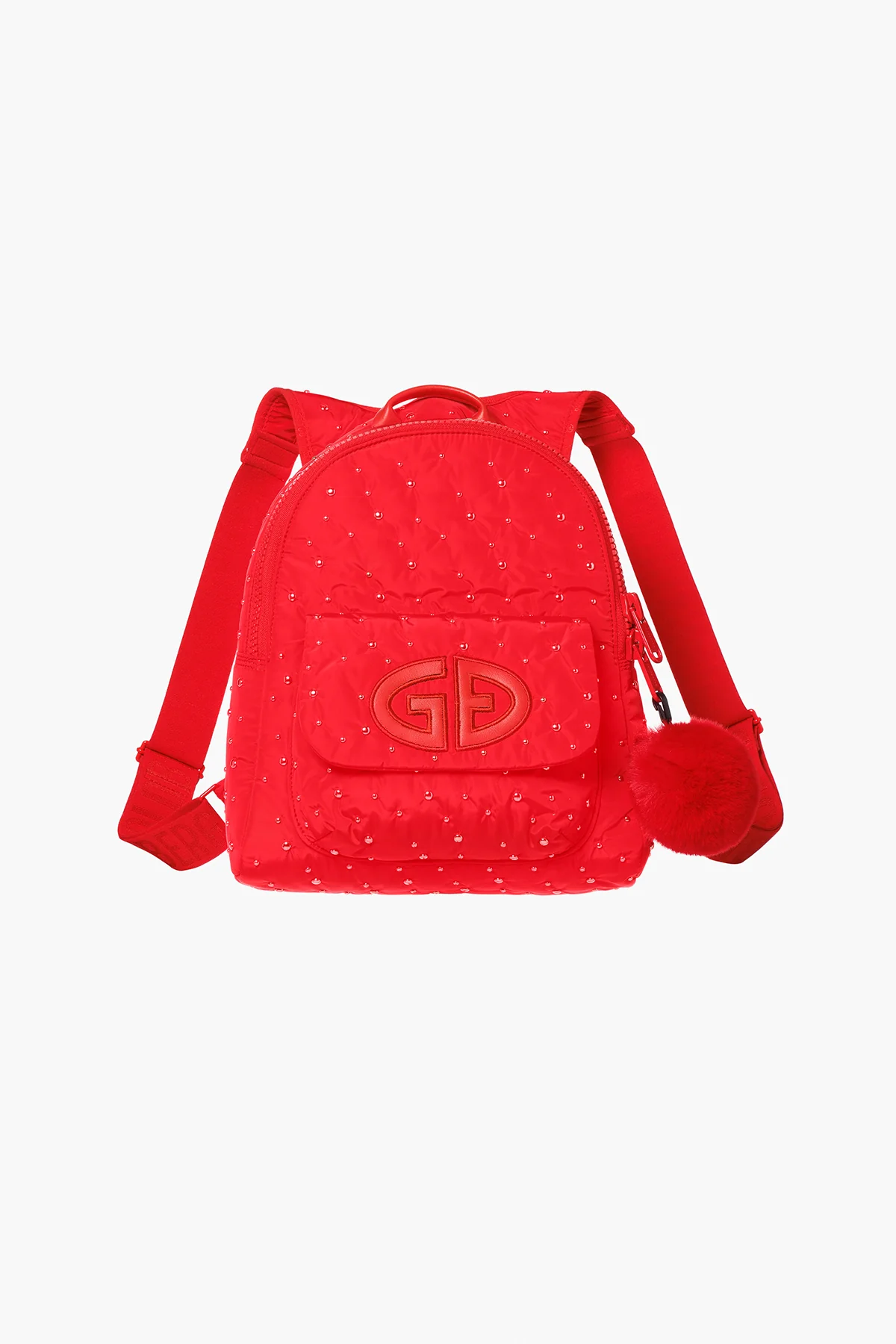 PIXIE backpack