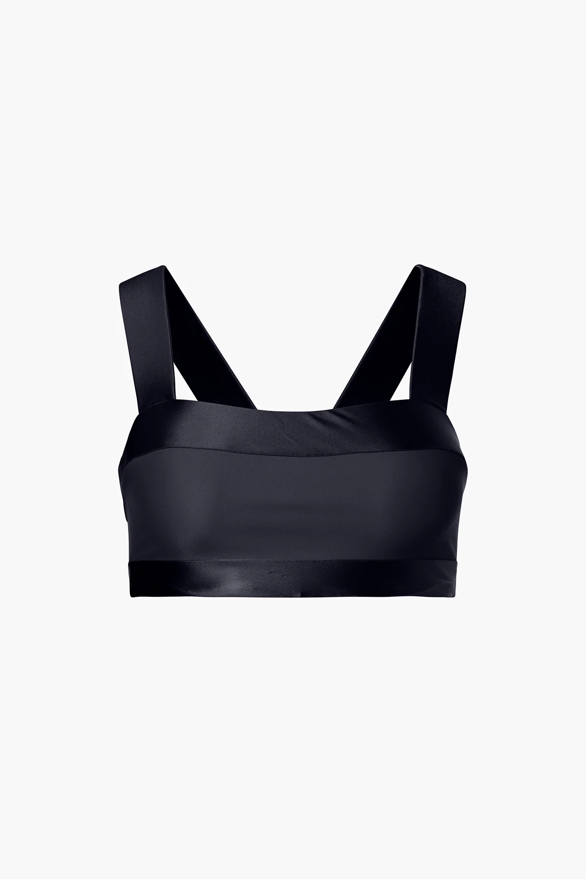 PLONGE bikini top - Image 3