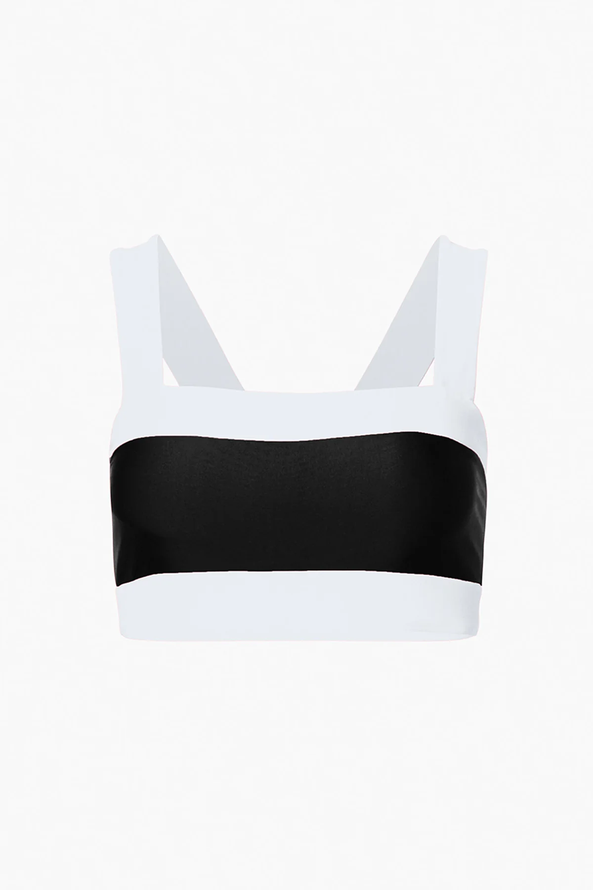 PLONGE bikini top - Image 3