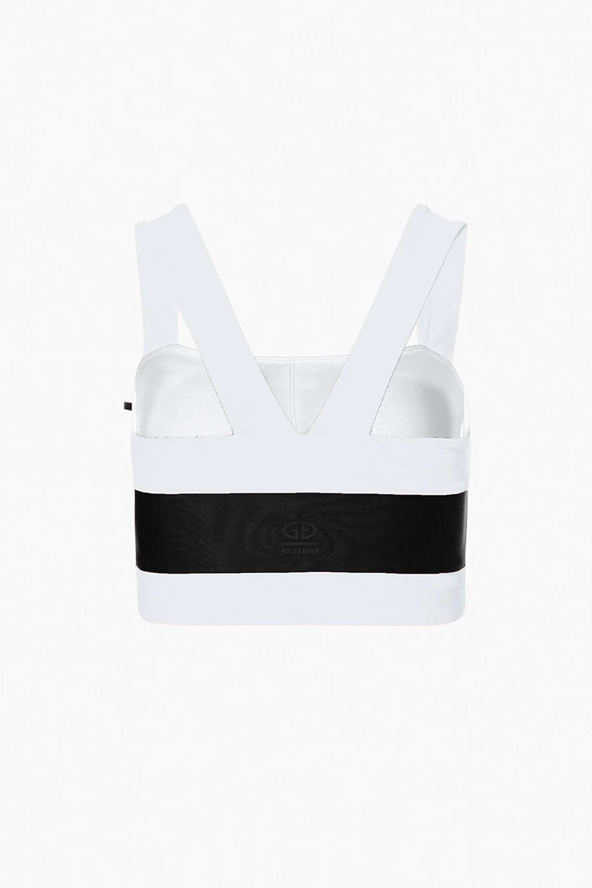 PLONGE bikini top - Image 4