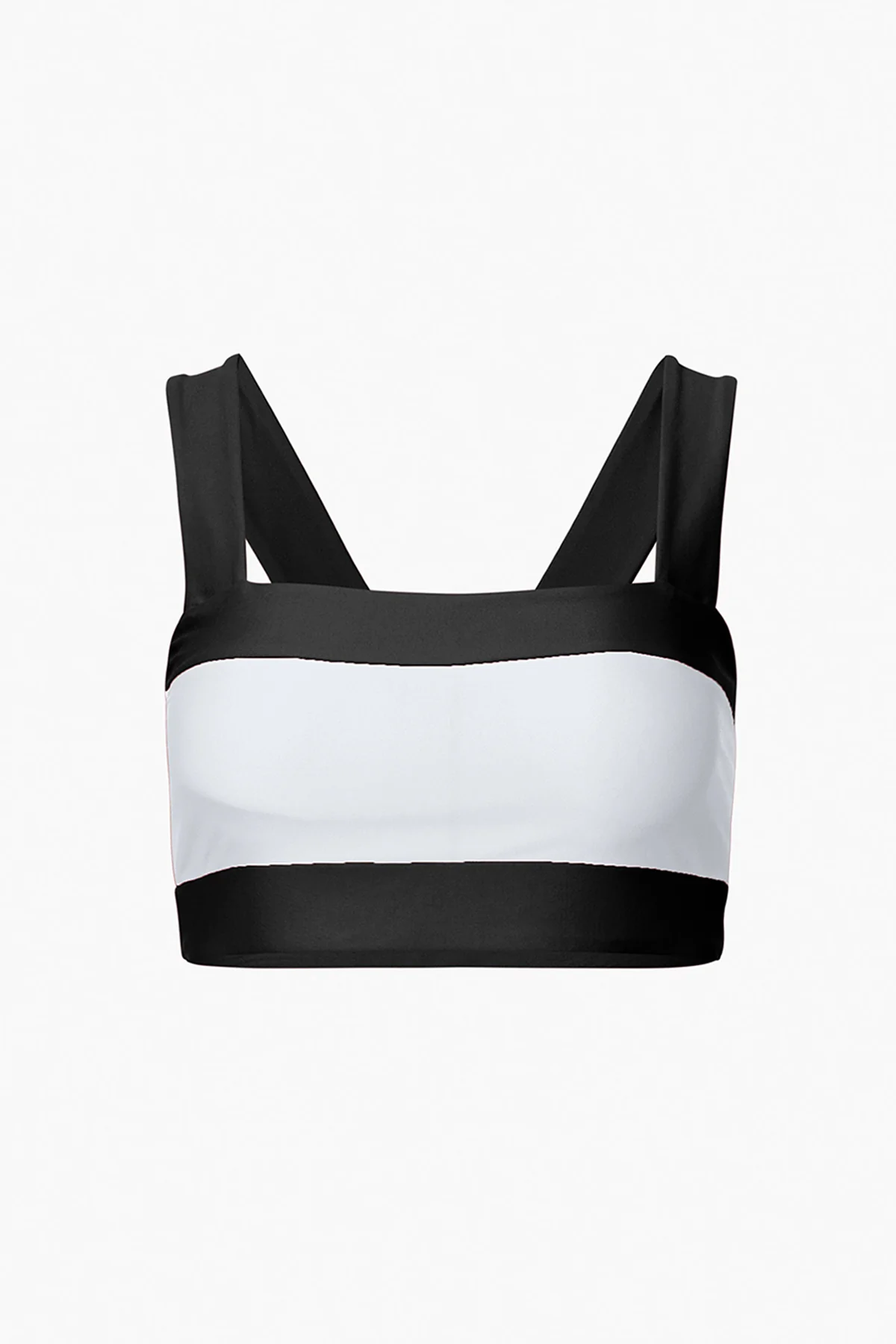 PLONGE bikini top - Image 5